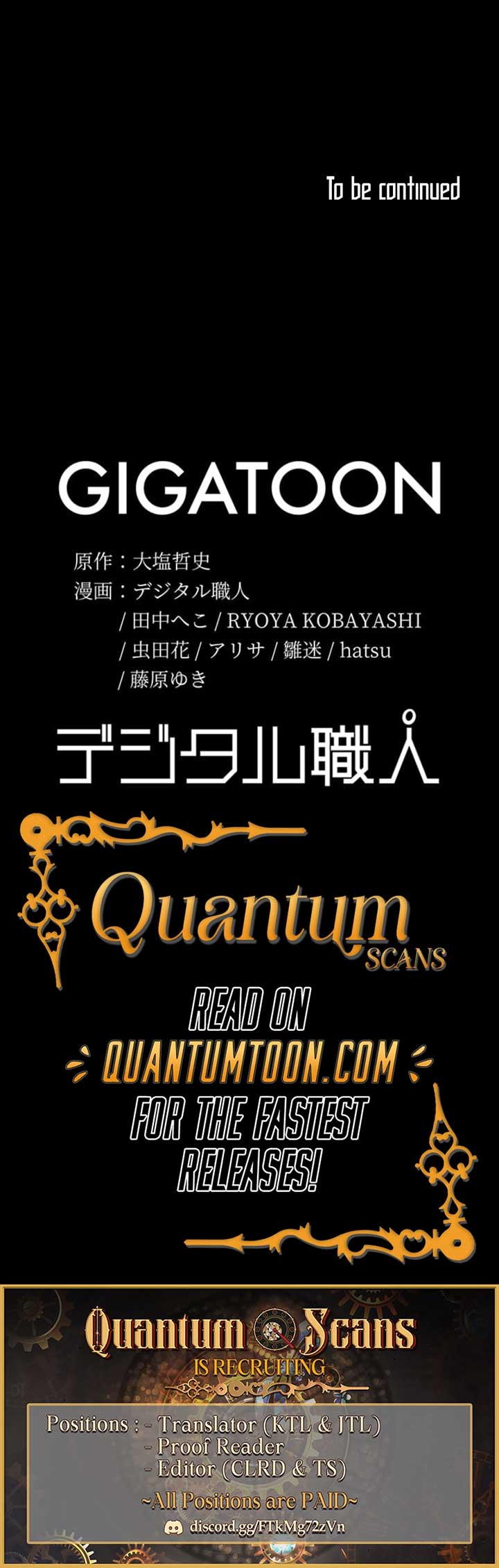 The Strongest Hero with Negative Destructive Power Chapter 4 63 ch 4 14