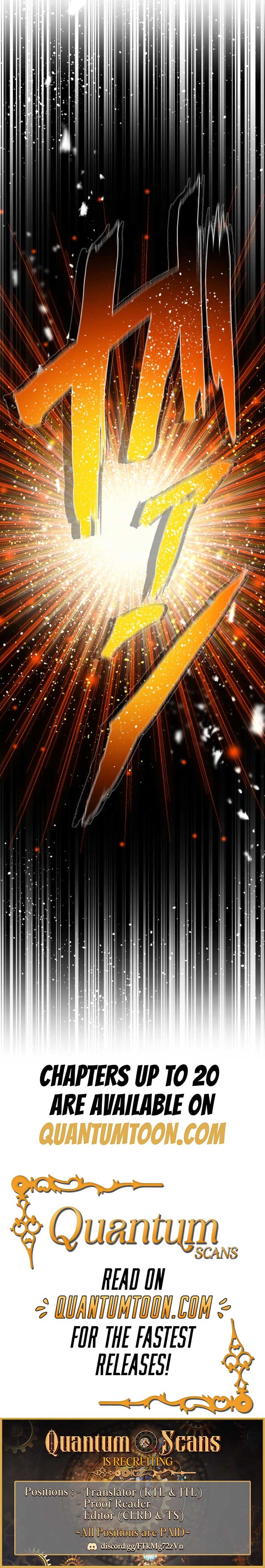 The Strongest Hero with Negative Destructive Power Chapter 9 35 ch 9 7