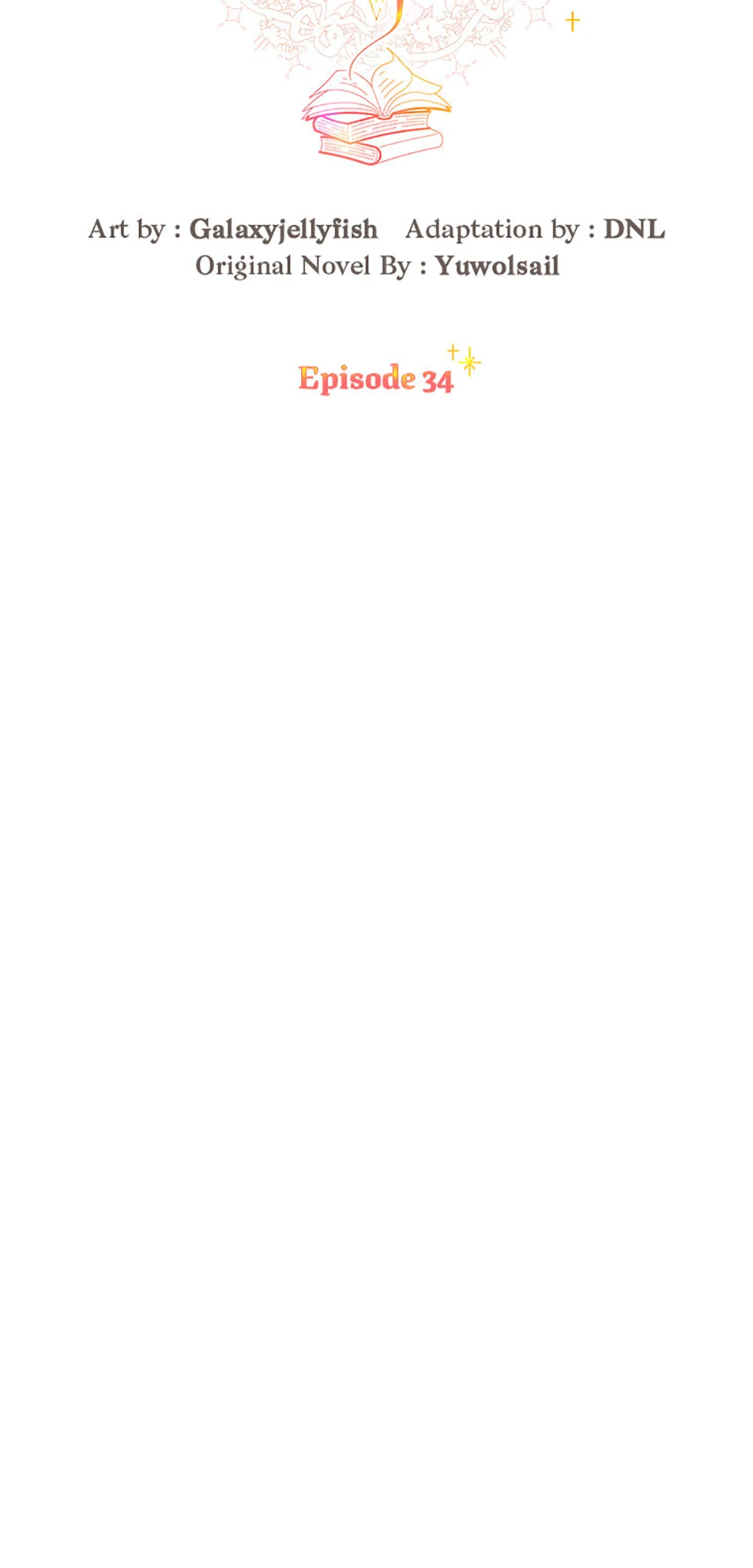 The Student Guardians Are Obsessed With Me Chapter 34 193 ch 34 12