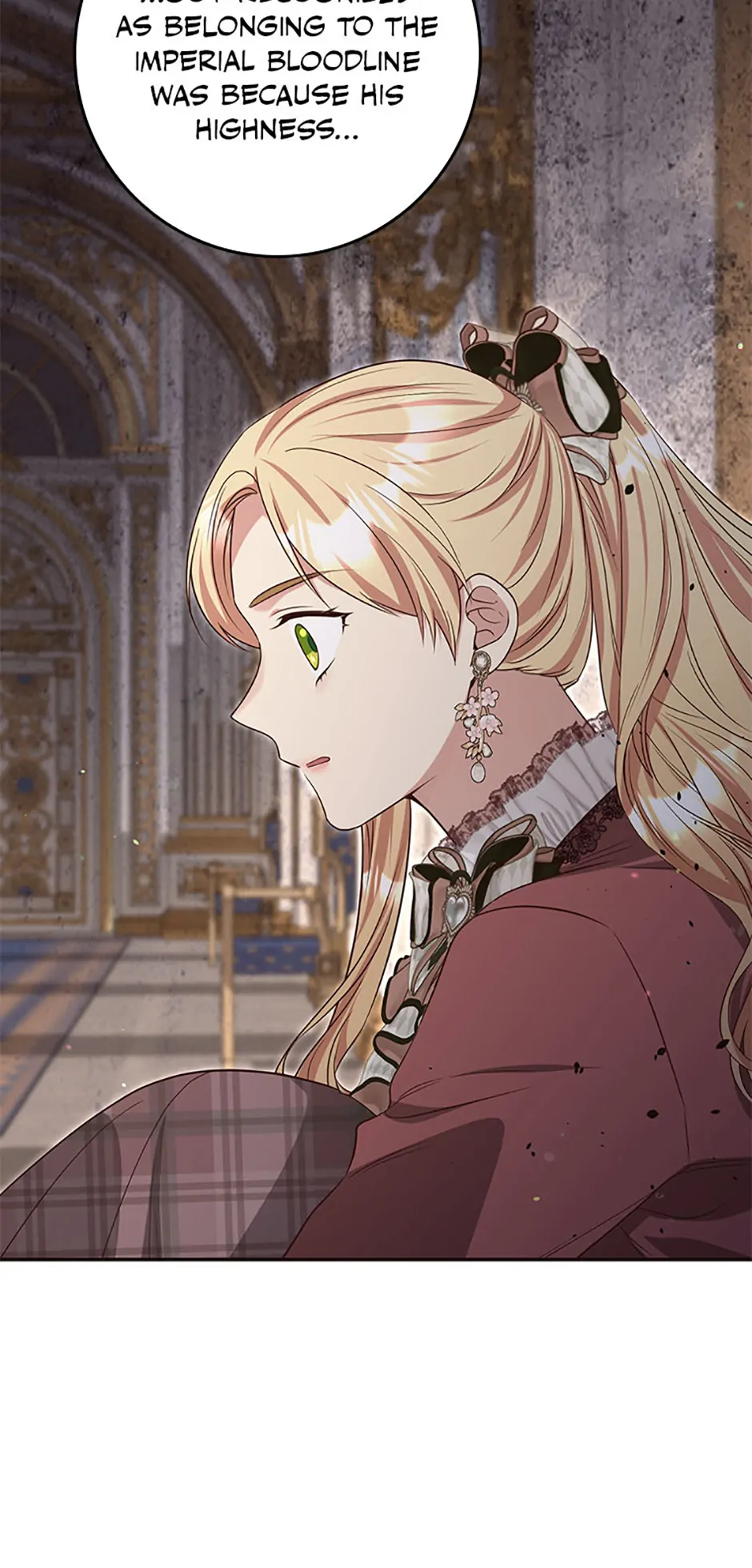 The Student Guardians Are Obsessed With Me Chapter 34 200 ch 34 19