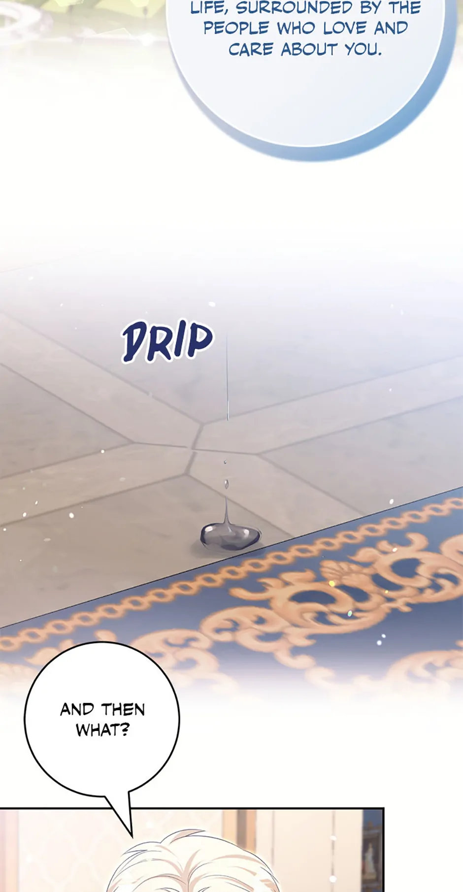 The Student Guardians Are Obsessed With Me Chapter 34 221 ch 34 40