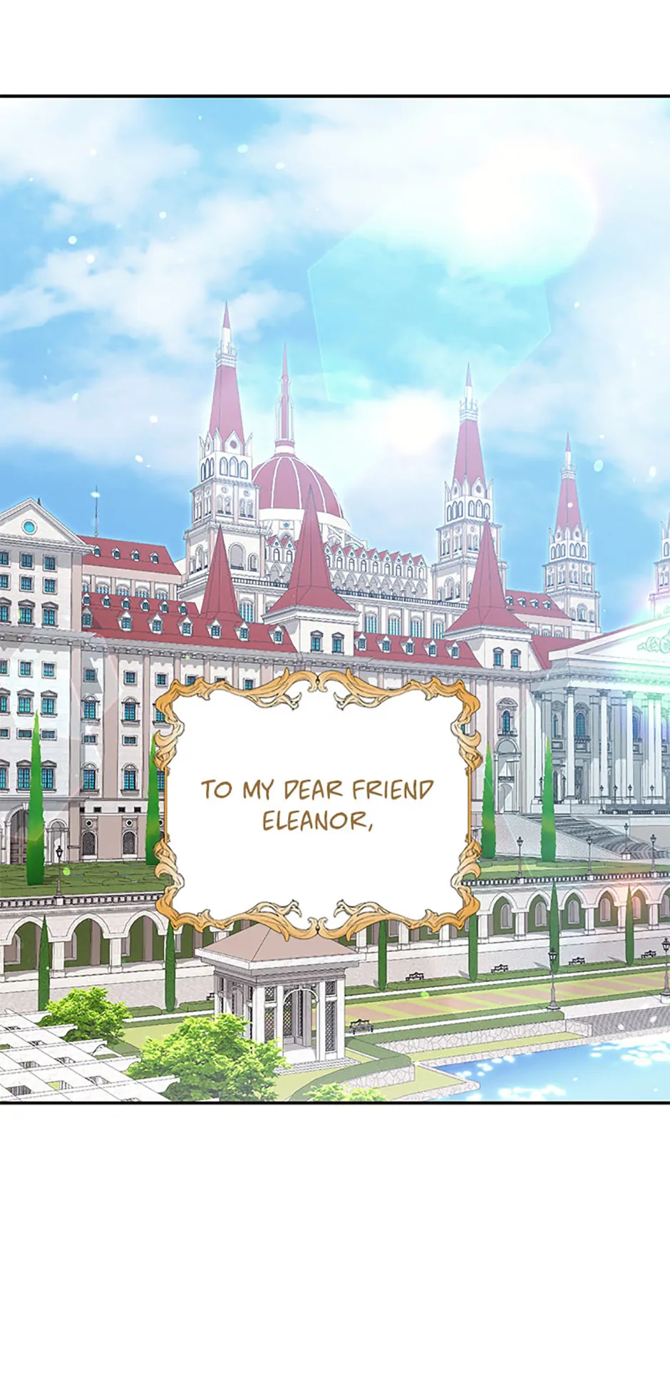 The Student Guardians Are Obsessed With Me Chapter 35 197 ch 35 1