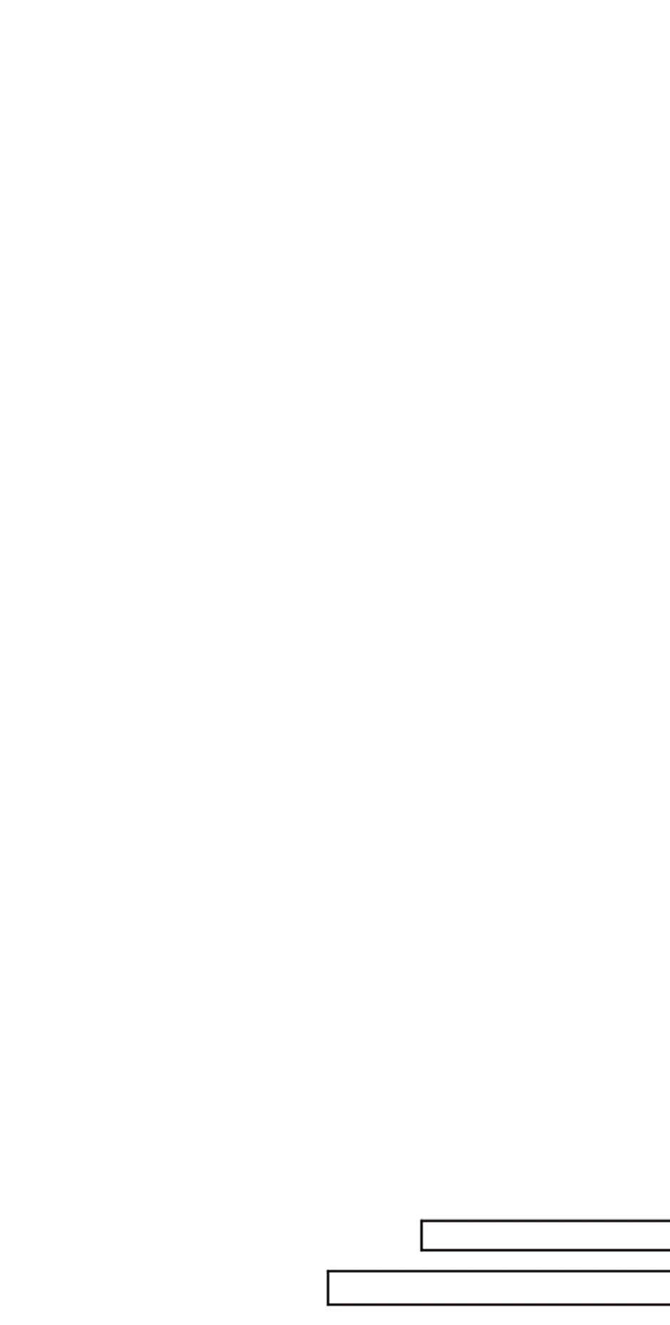 The Student Guardians Are Obsessed With Me Chapter 35 242 ch 35 46