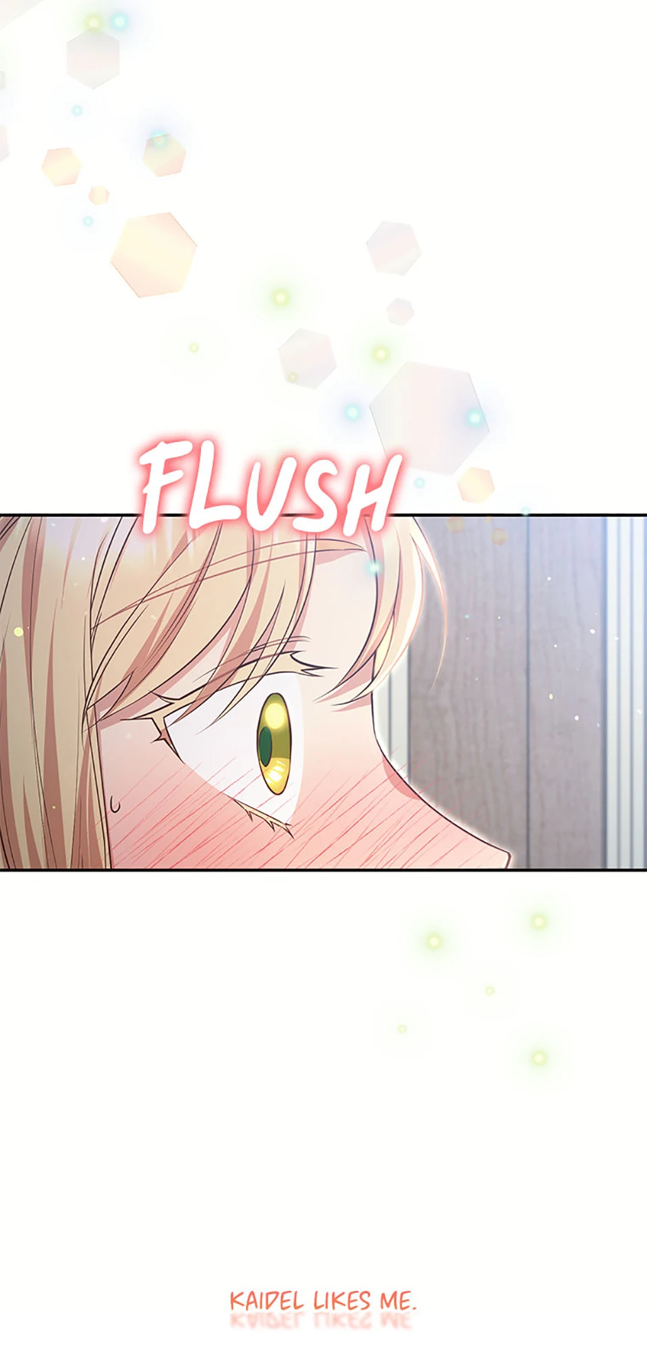 The Student Guardians Are Obsessed With Me Chapter 35 251 ch 35 55