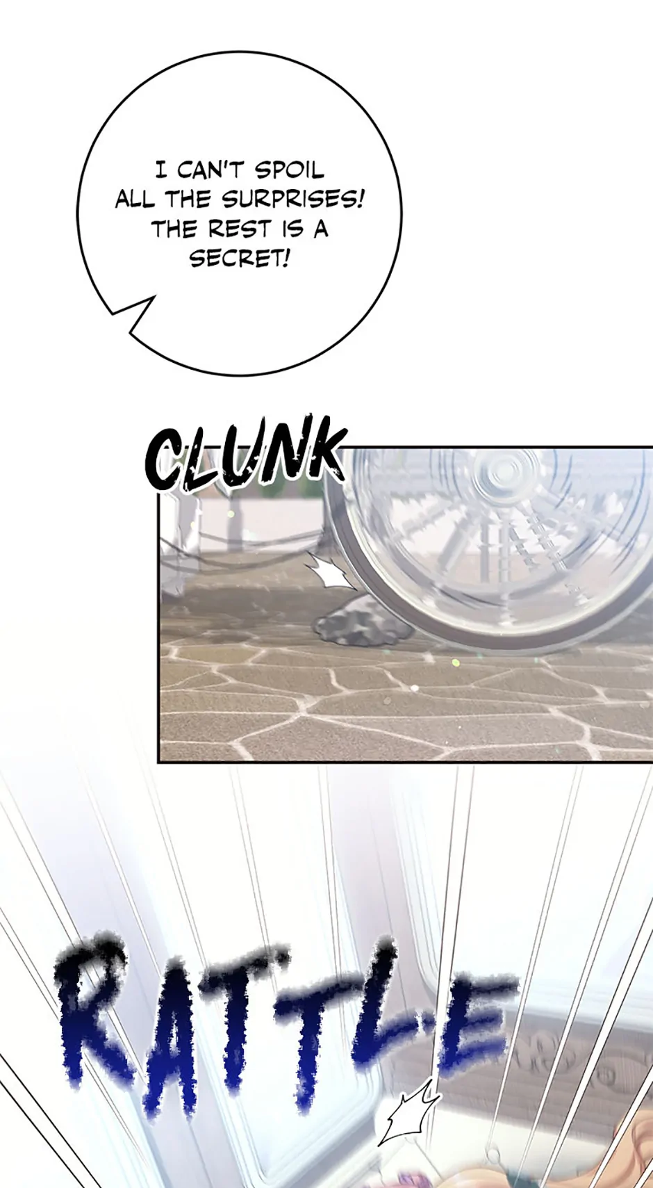 The Student Guardians Are Obsessed With Me Chapter 35 254 ch 35 58