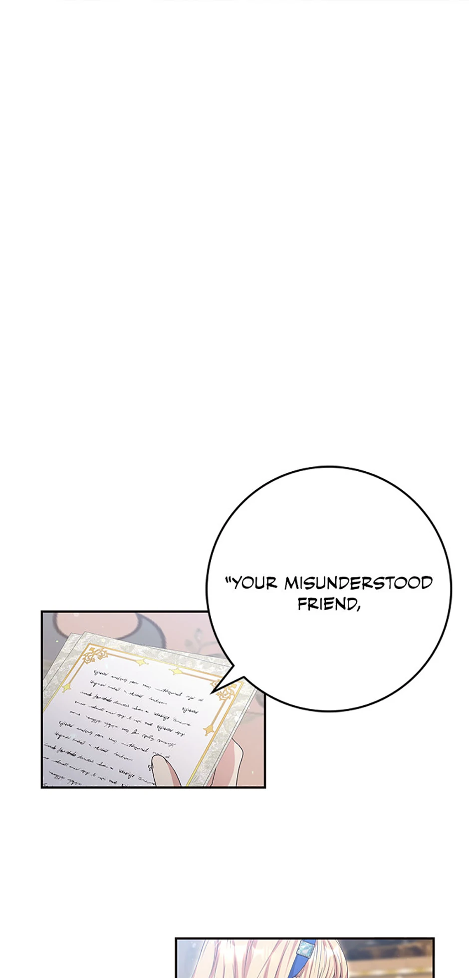 The Student Guardians Are Obsessed With Me Chapter 35 202 ch 35 6