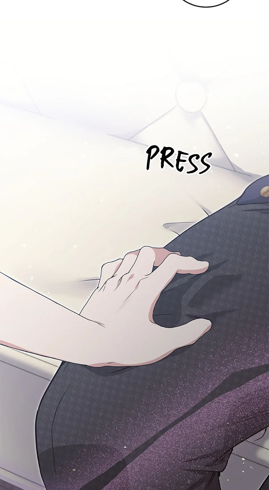 The Student Guardians Are Obsessed With Me Chapter 35 258 ch 35 62