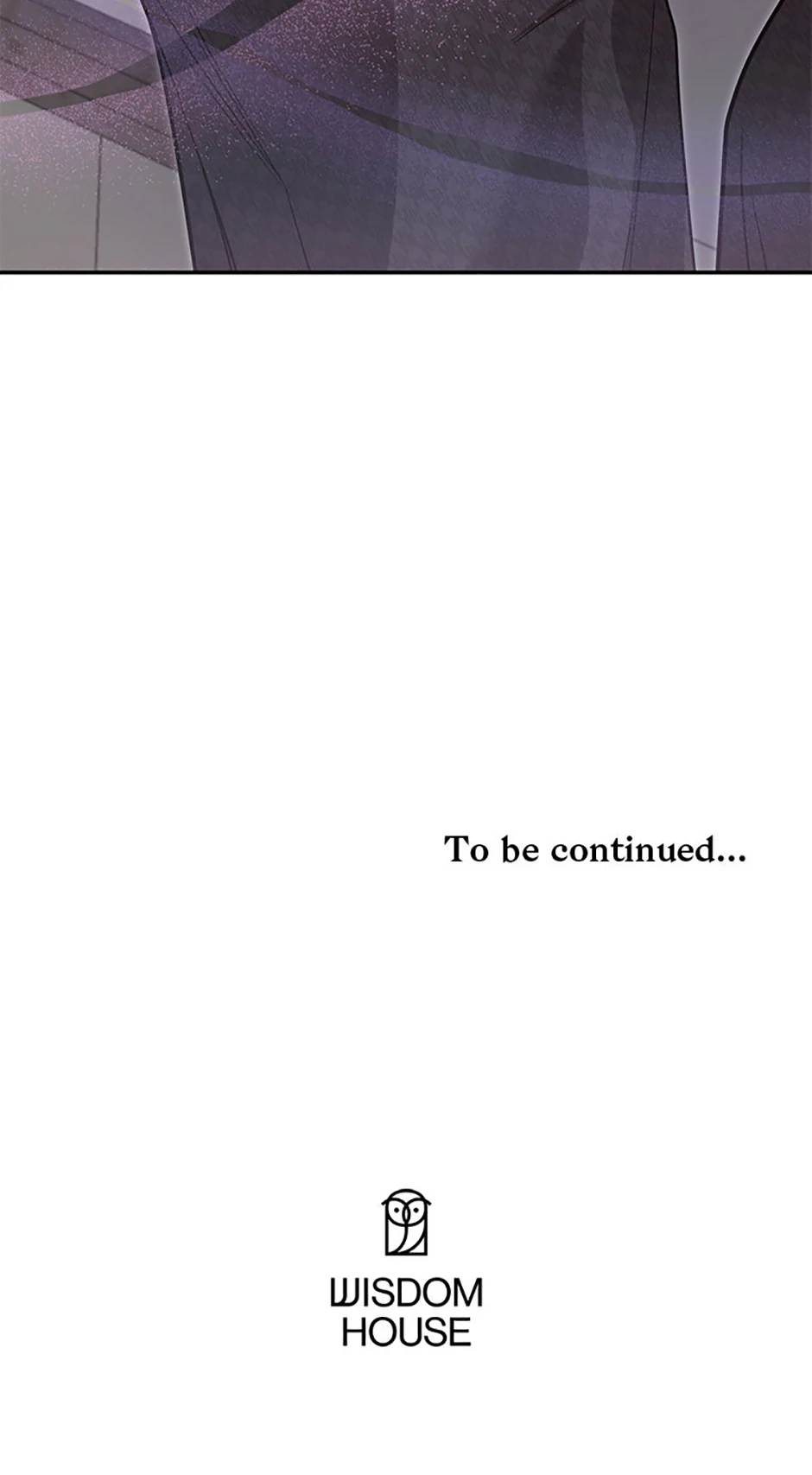 The Student Guardians Are Obsessed With Me Chapter 35 259 ch 35 63