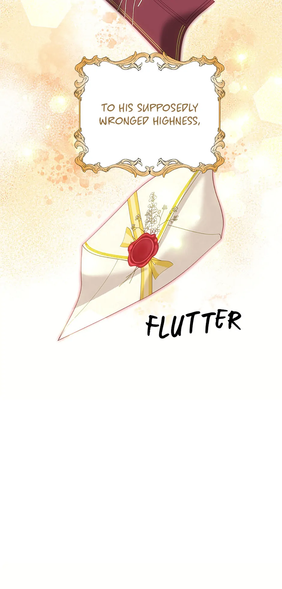 The Student Guardians Are Obsessed With Me Chapter 35 205 ch 35 9