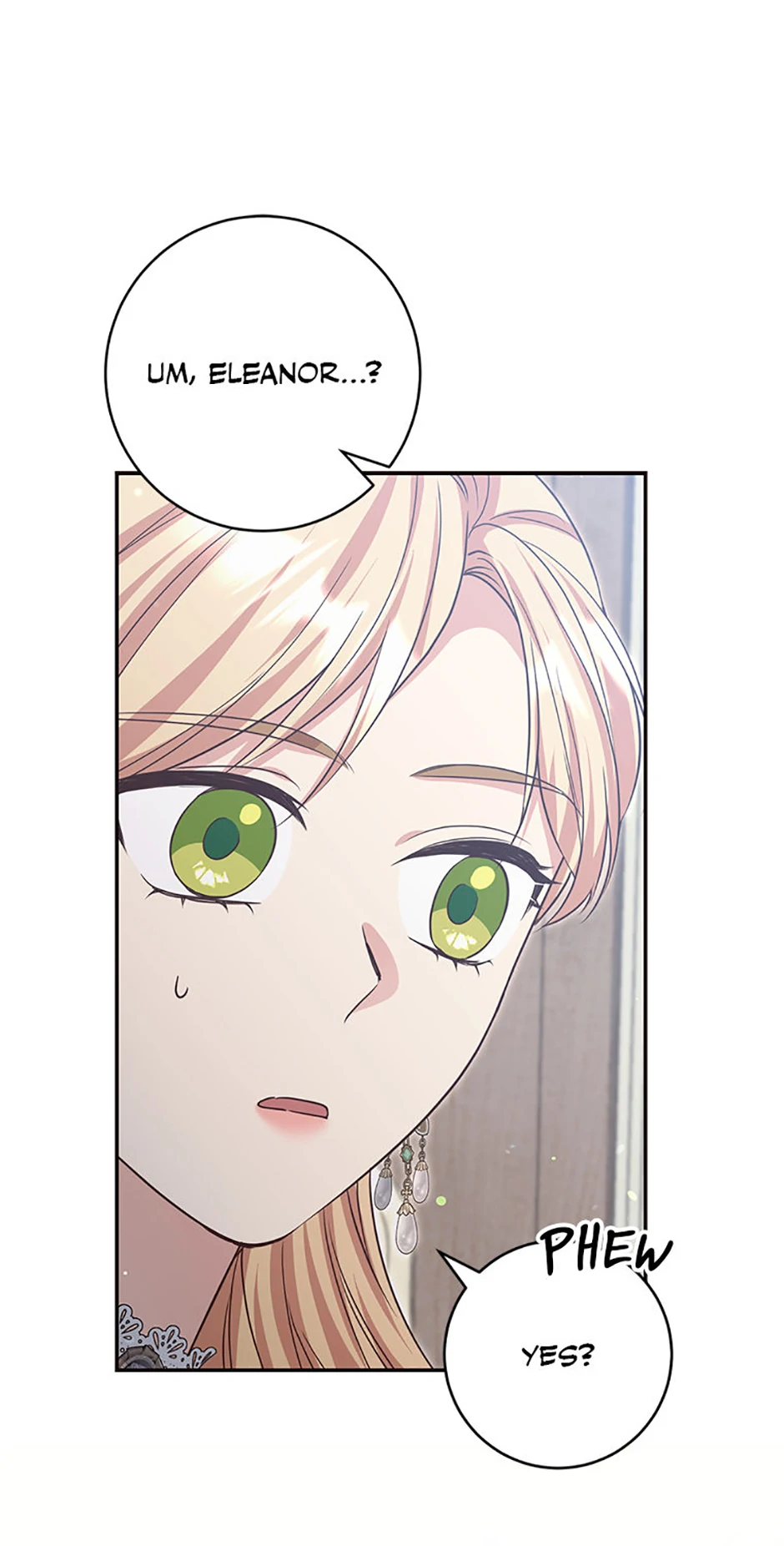 The Student Guardians Are Obsessed With Me Chapter 36 239 ch 36 1