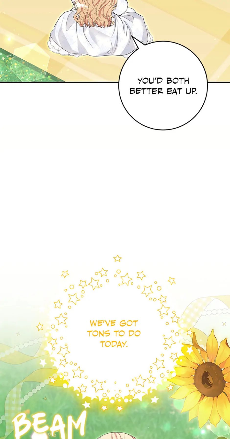 The Student Guardians Are Obsessed With Me Chapter 36 263 ch 36 25