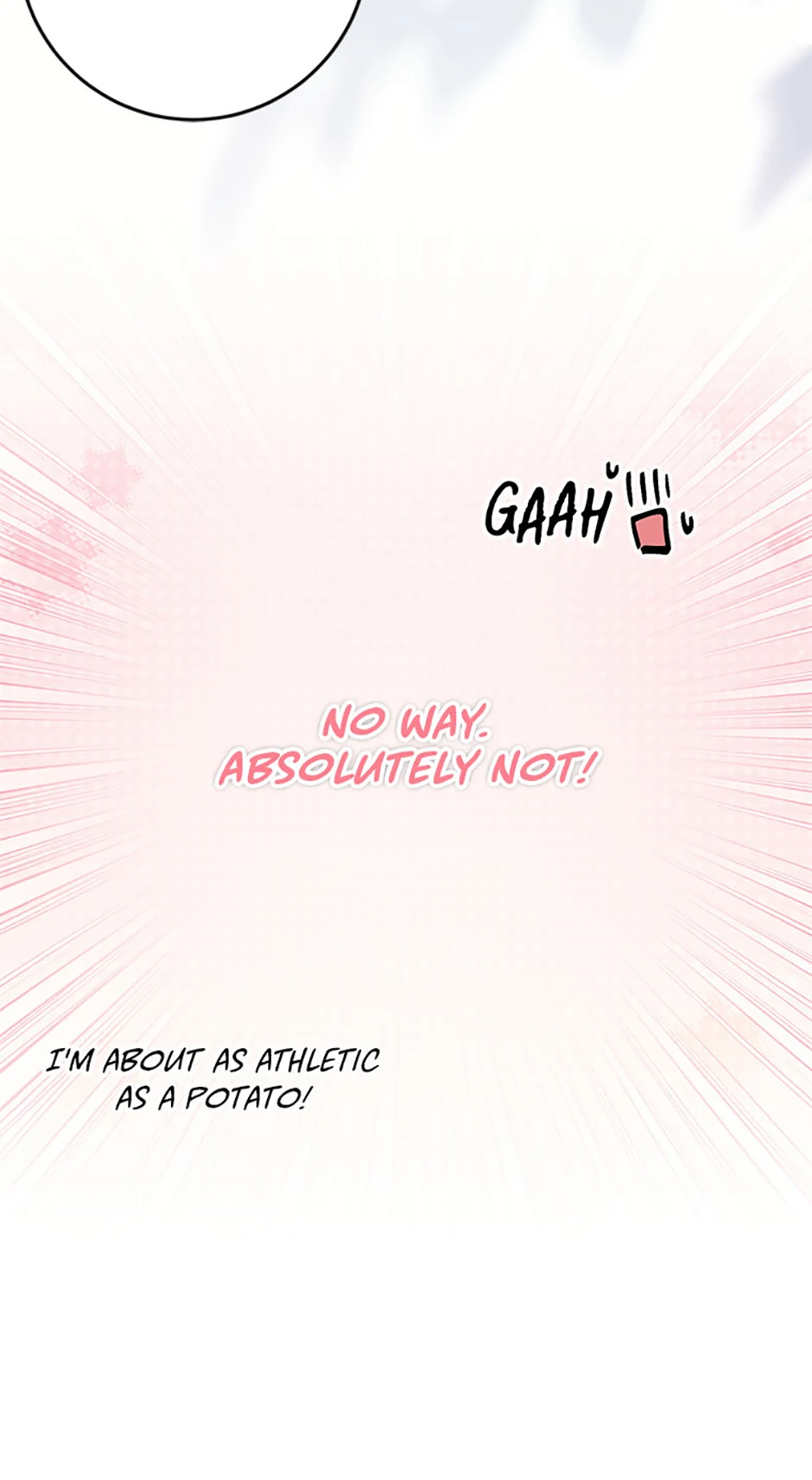 The Student Guardians Are Obsessed With Me Chapter 36 269 ch 36 31