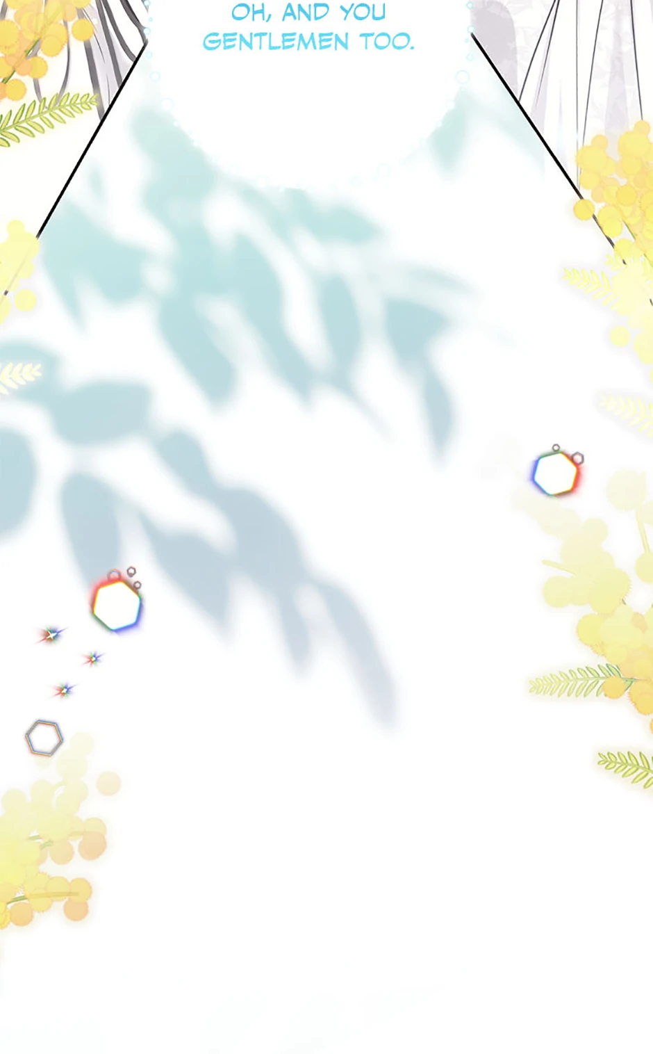 The Student Guardians Are Obsessed With Me Chapter 36 273 ch 36 35