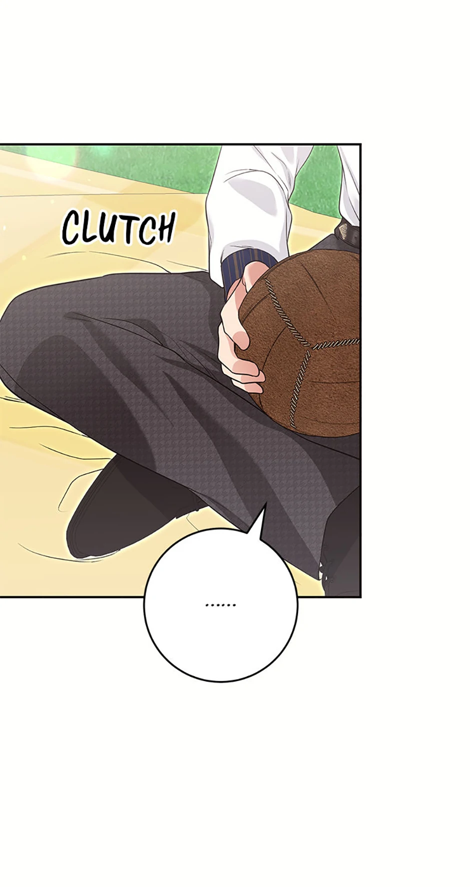 The Student Guardians Are Obsessed With Me Chapter 36 288 ch 36 50