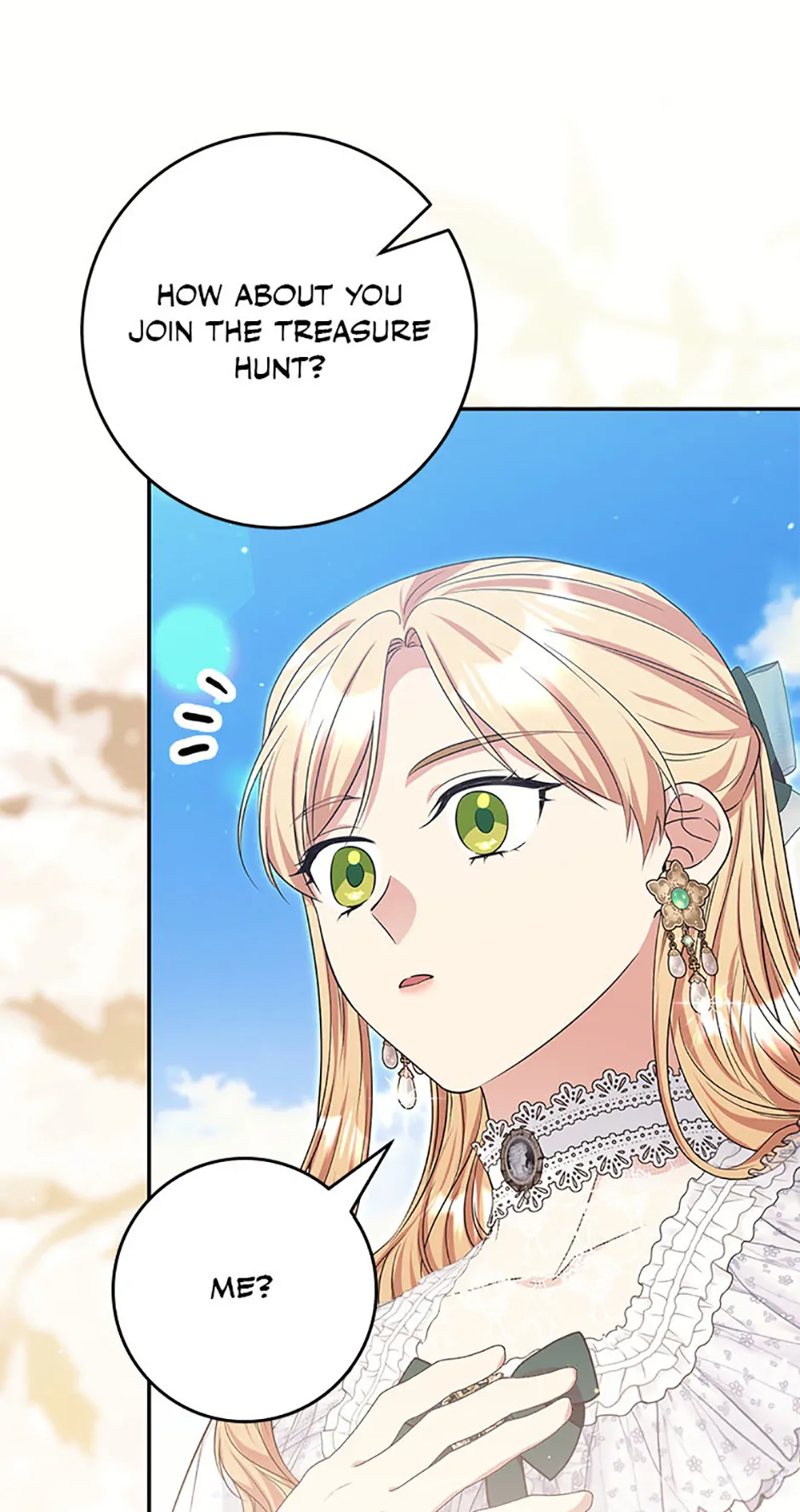 The Student Guardians Are Obsessed With Me Chapter 36 289 ch 36 51