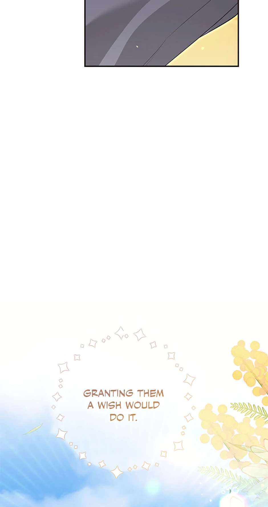 The Student Guardians Are Obsessed With Me Chapter 36 292 ch 36 54