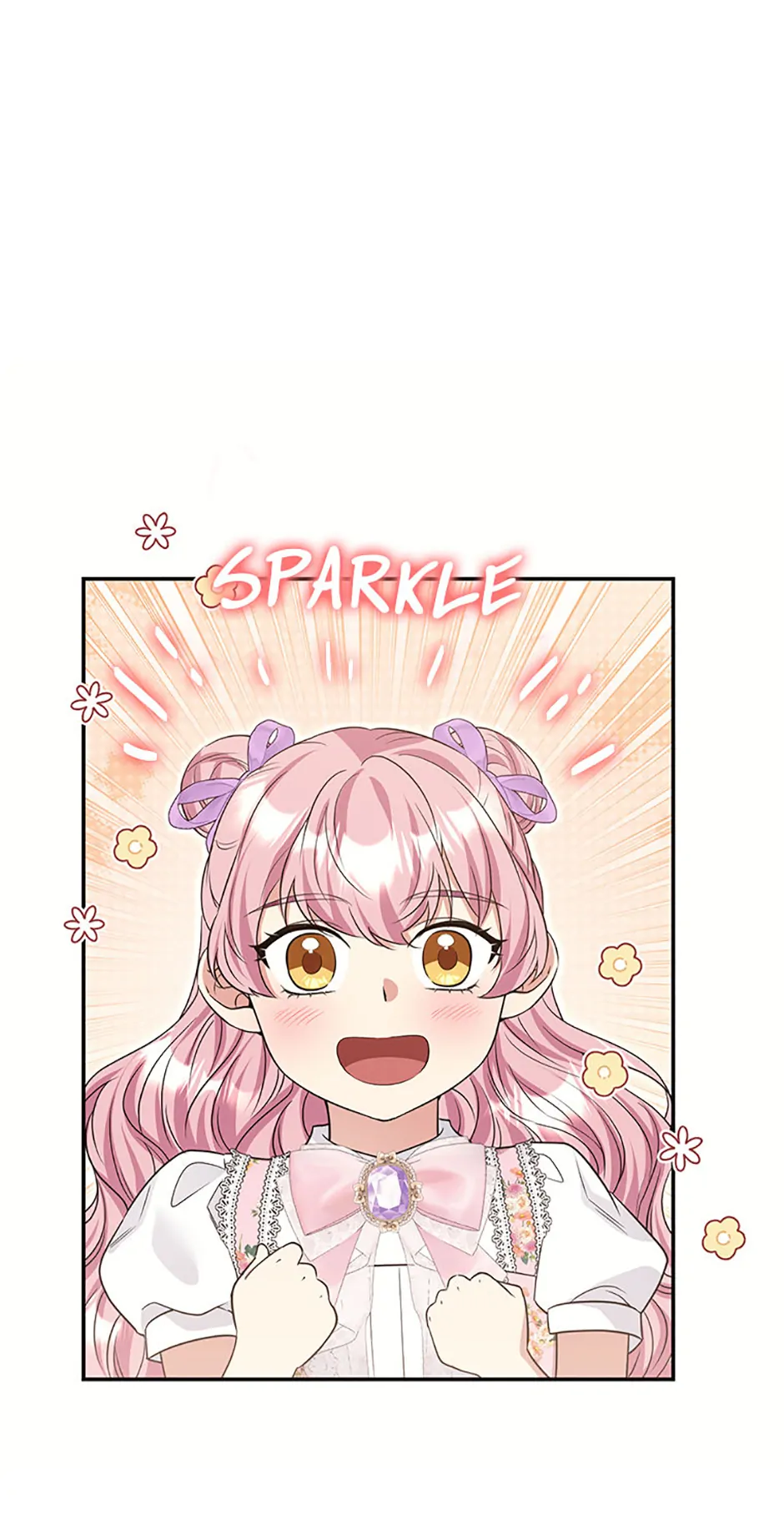 The Student Guardians Are Obsessed With Me Chapter 36 297 ch 36 59