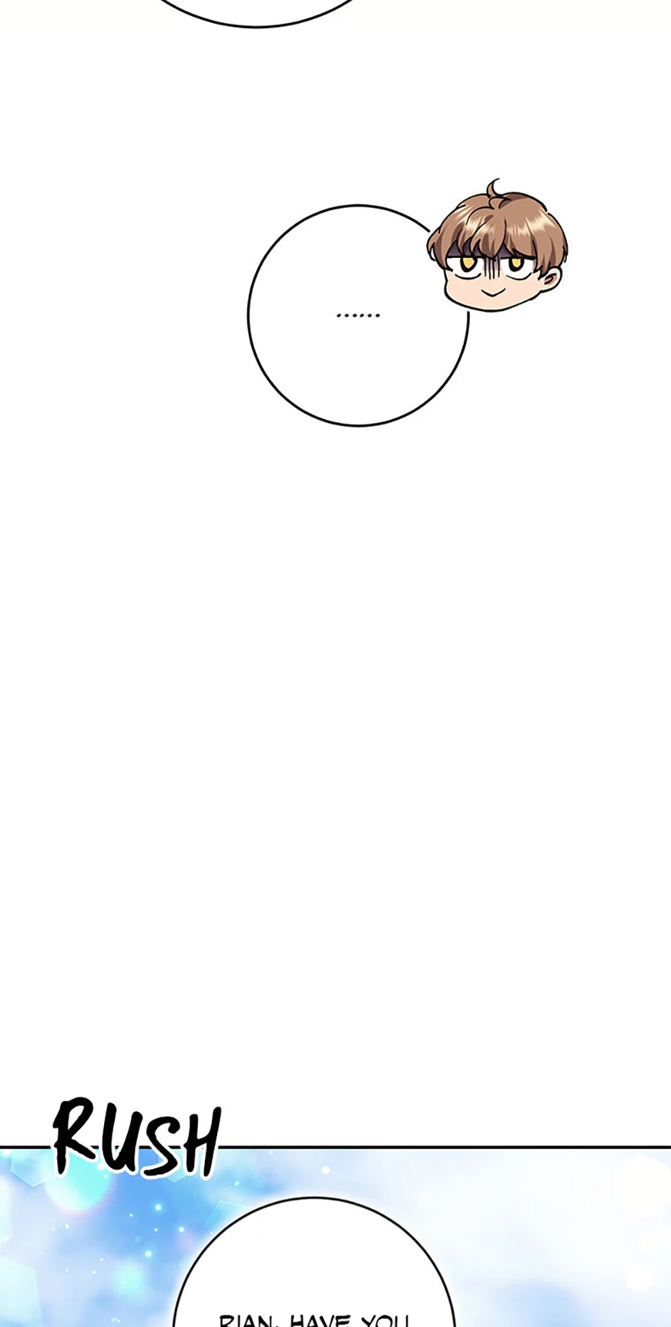 The Student Guardians Are Obsessed With Me Chapter 36 303 ch 36 65