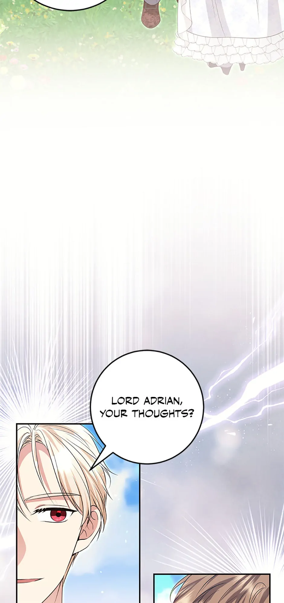 The Student Guardians Are Obsessed With Me Chapter 36 307 ch 36 69