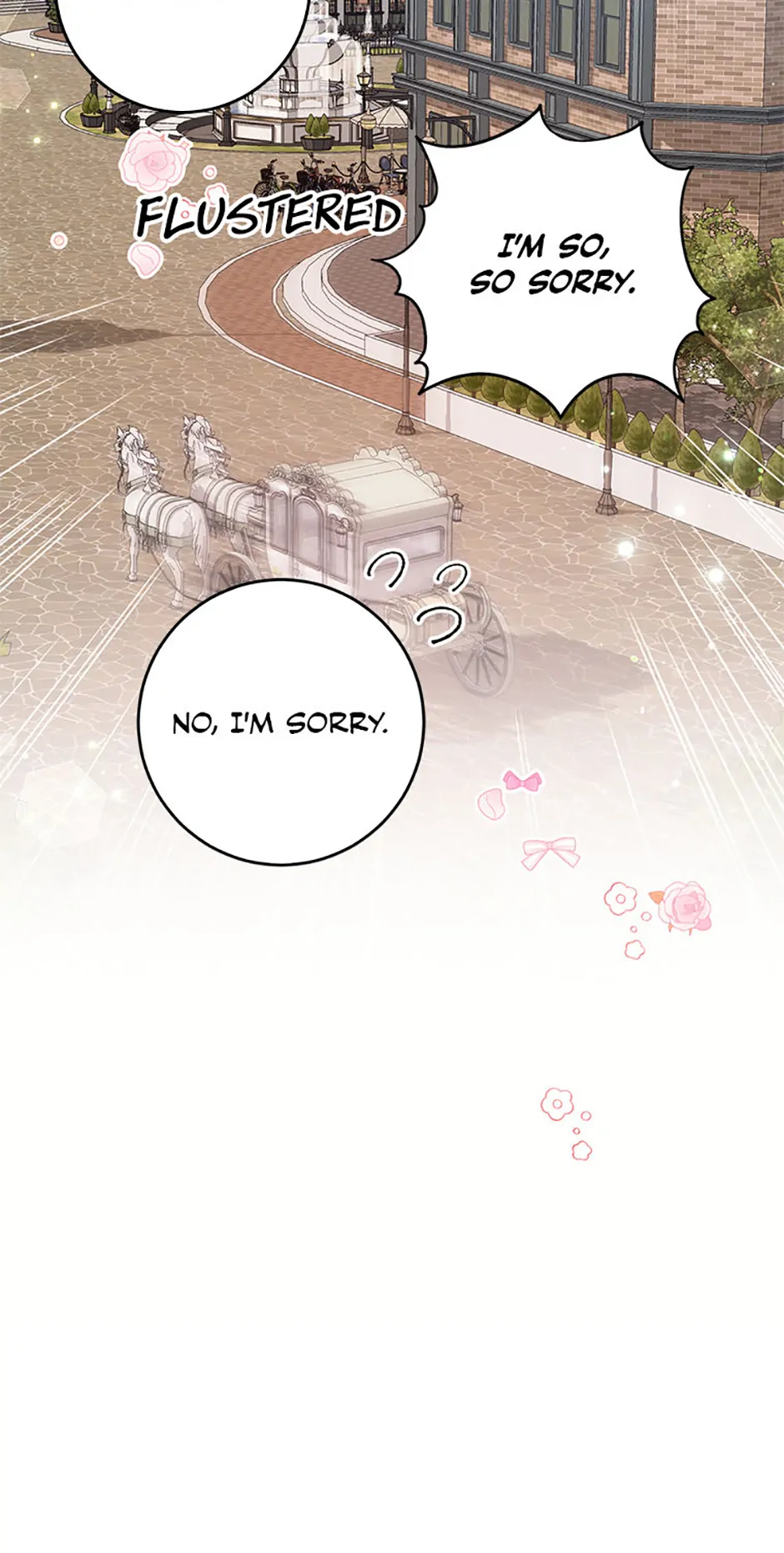 The Student Guardians Are Obsessed With Me Chapter 36 245 ch 36 7