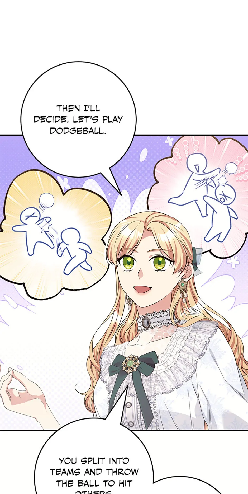 The Student Guardians Are Obsessed With Me Chapter 36 309 ch 36 71