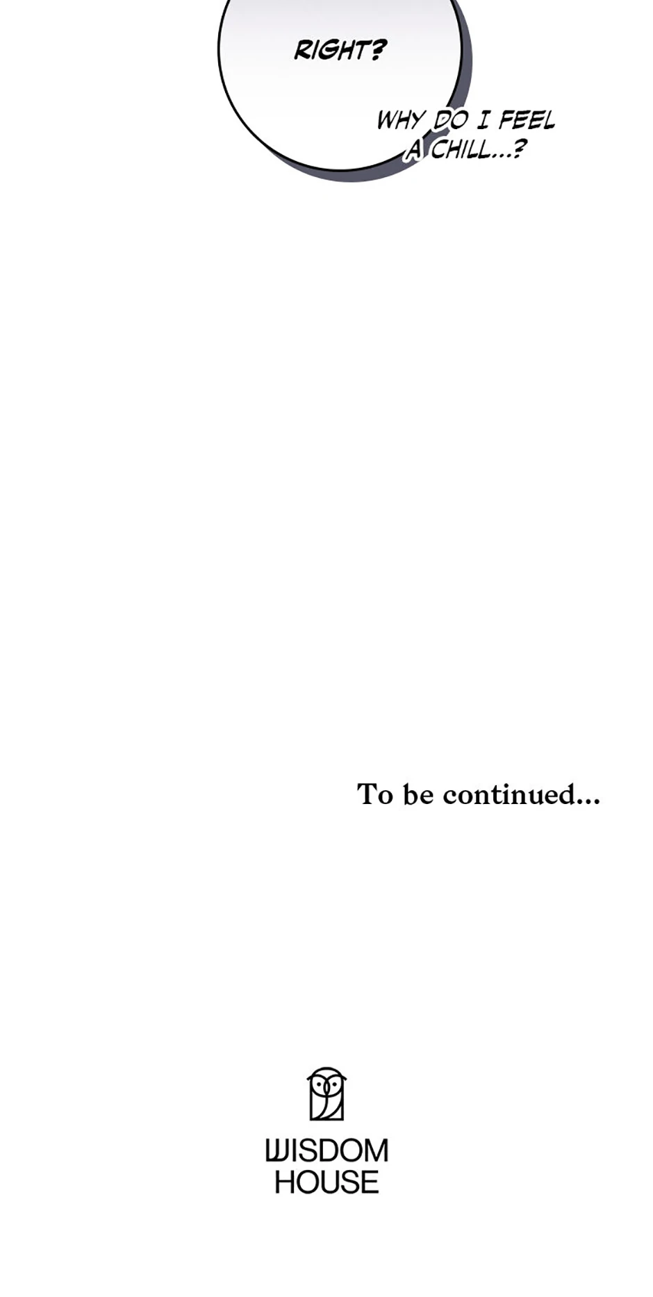 The Student Guardians Are Obsessed With Me Chapter 36 312 ch 36 74