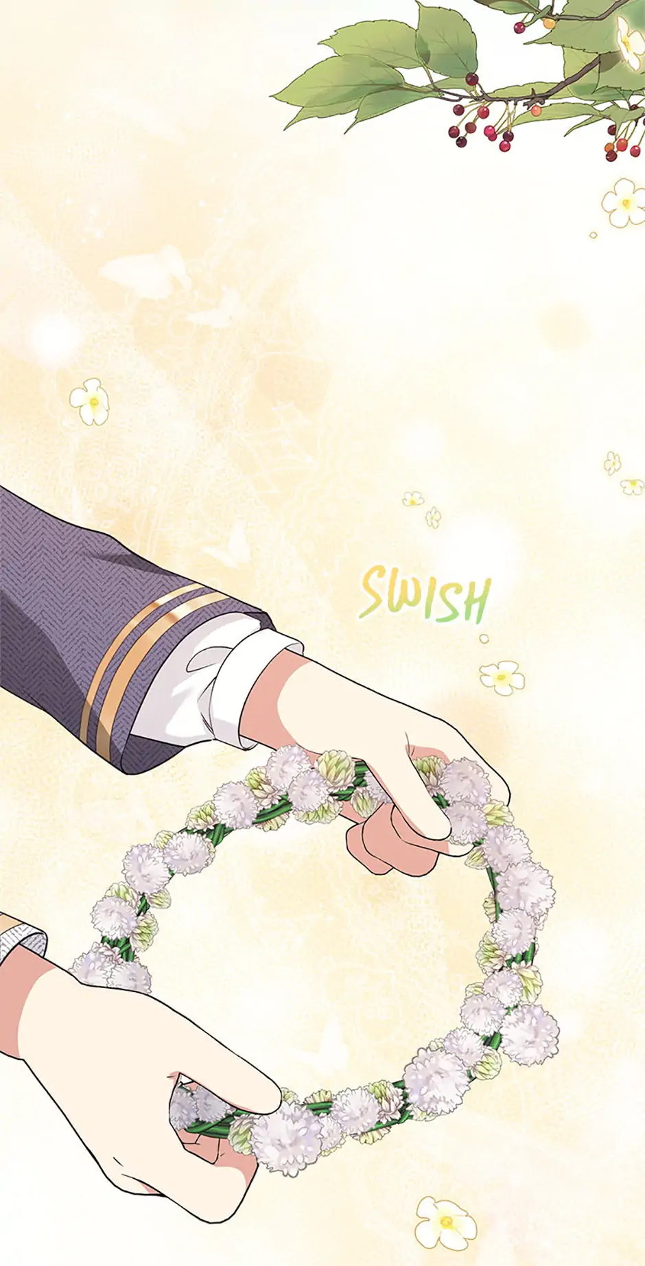 The Student Guardians Are Obsessed With Me Chapter 37 278 ch 37 10