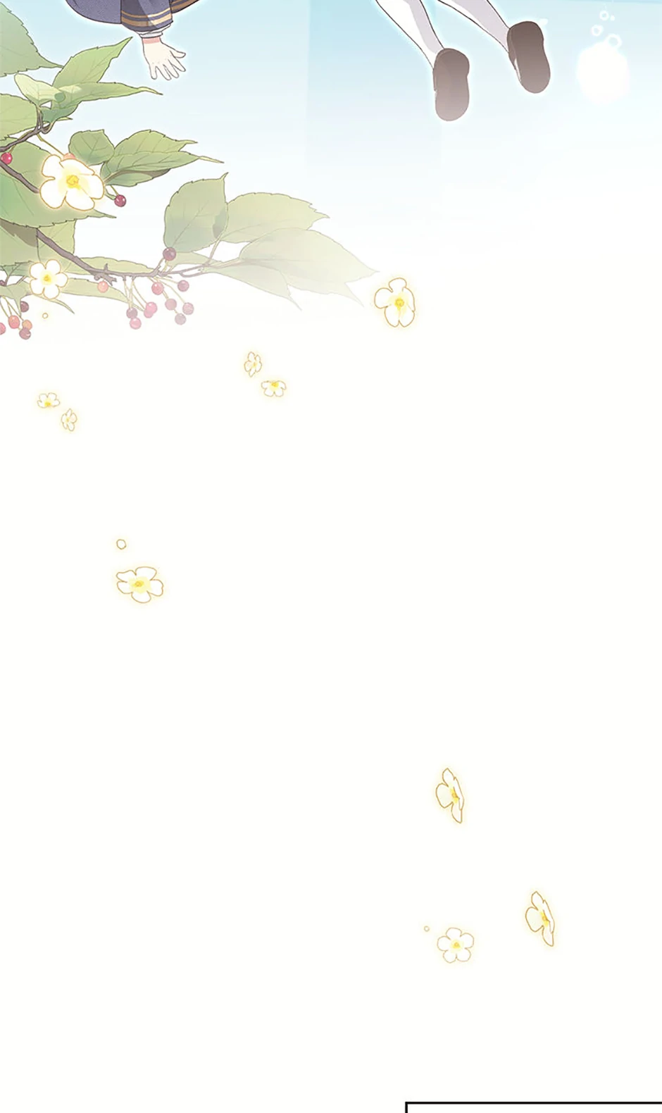 The Student Guardians Are Obsessed With Me Chapter 37 281 ch 37 13