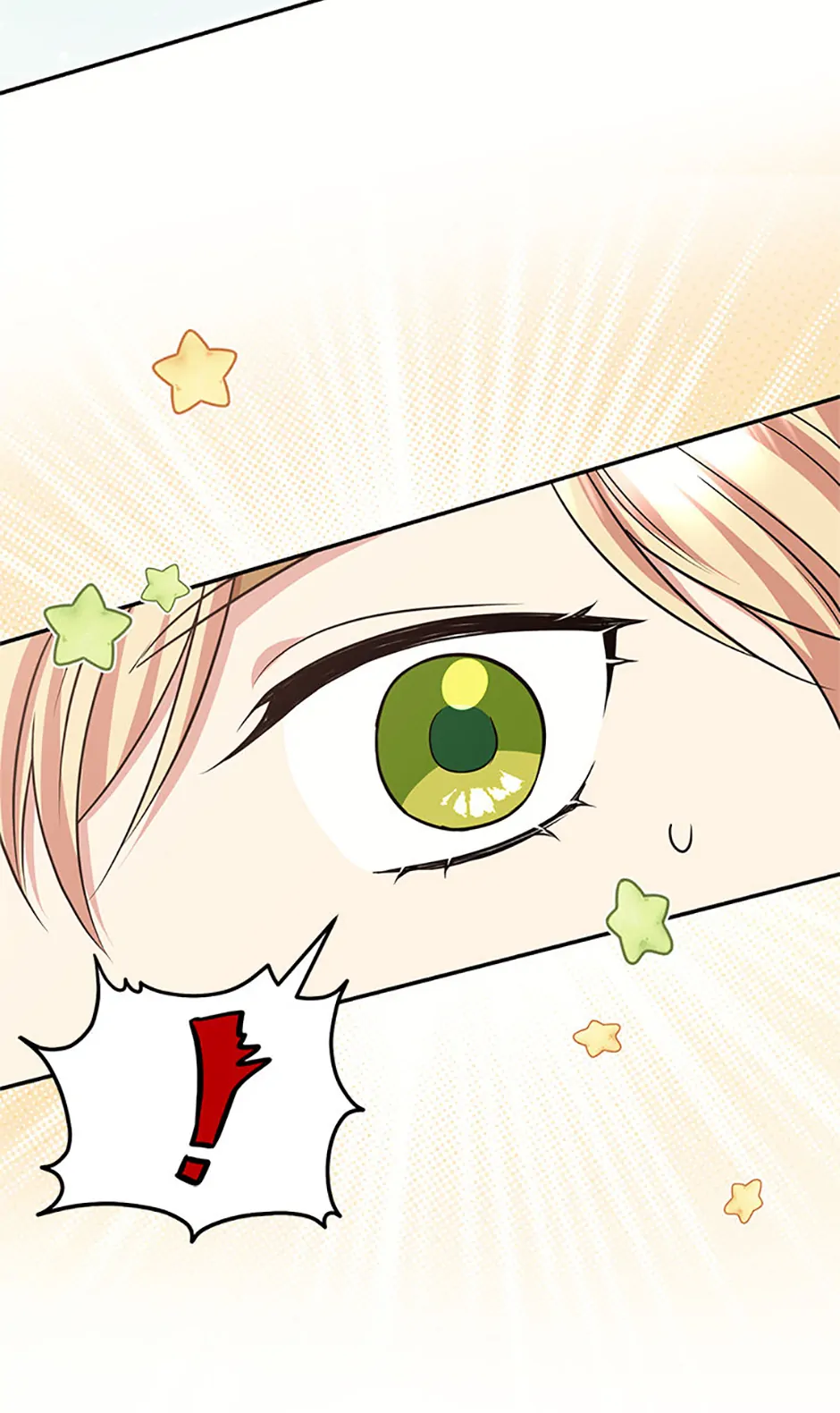 The Student Guardians Are Obsessed With Me Chapter 37 283 ch 37 15