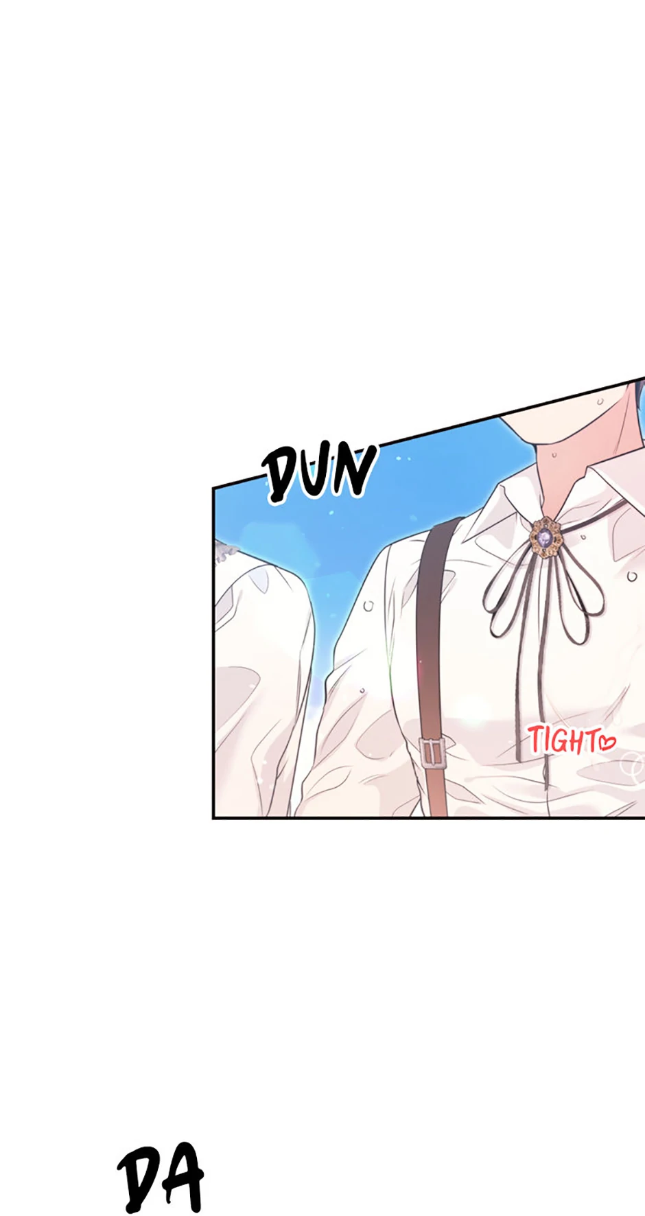 The Student Guardians Are Obsessed With Me Chapter 37 284 ch 37 16