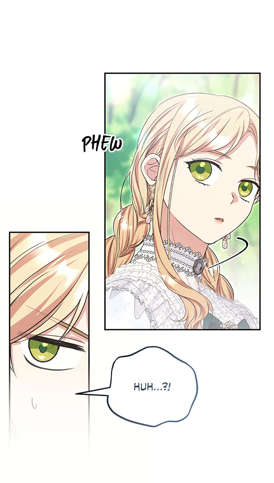 The Student Guardians Are Obsessed With Me Chapter 37 295 ch 37 27