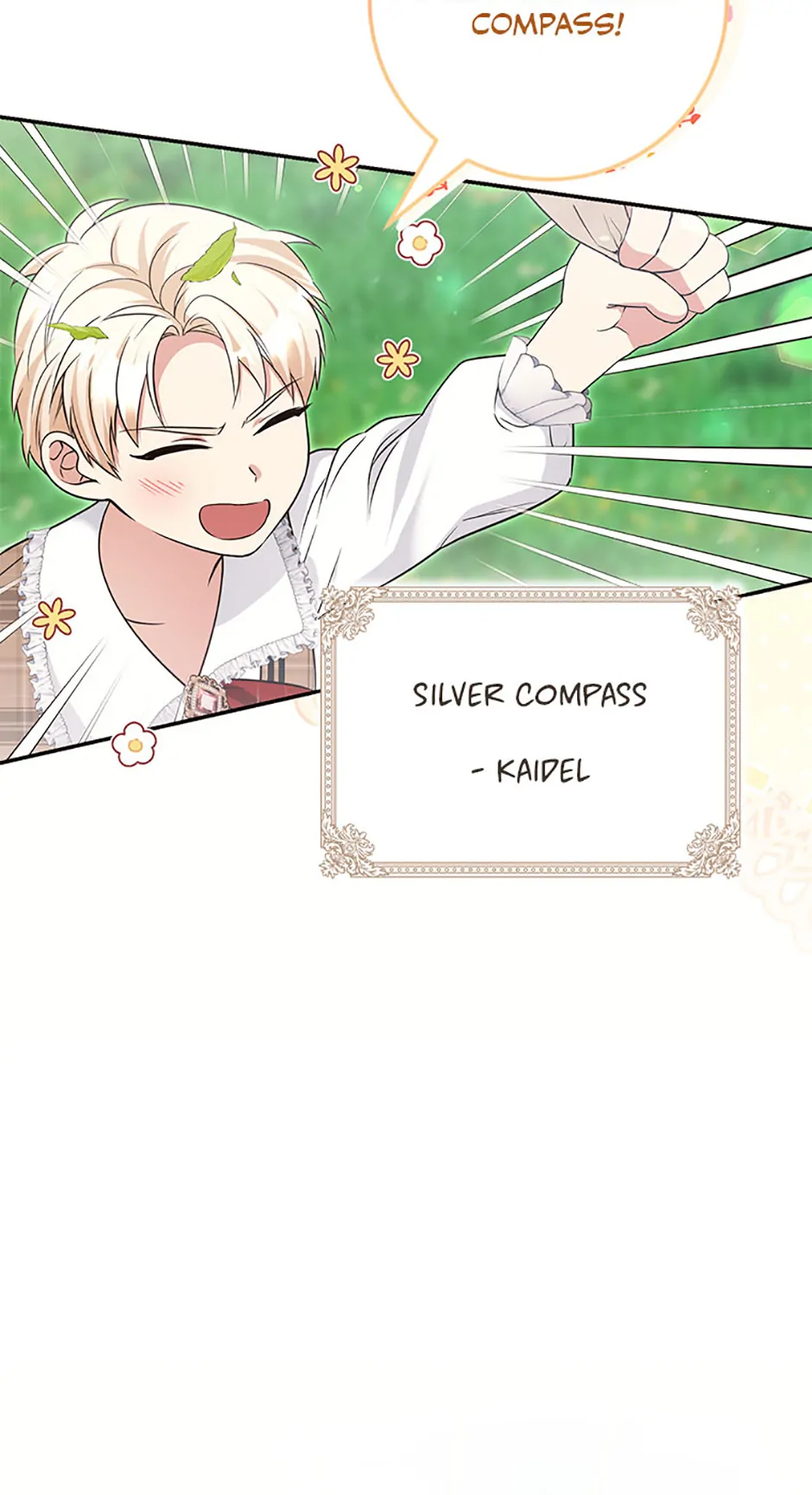 The Student Guardians Are Obsessed With Me Chapter 37 302 ch 37 34