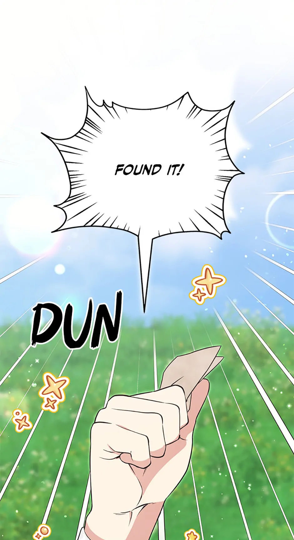 The Student Guardians Are Obsessed With Me Chapter 37 303 ch 37 35