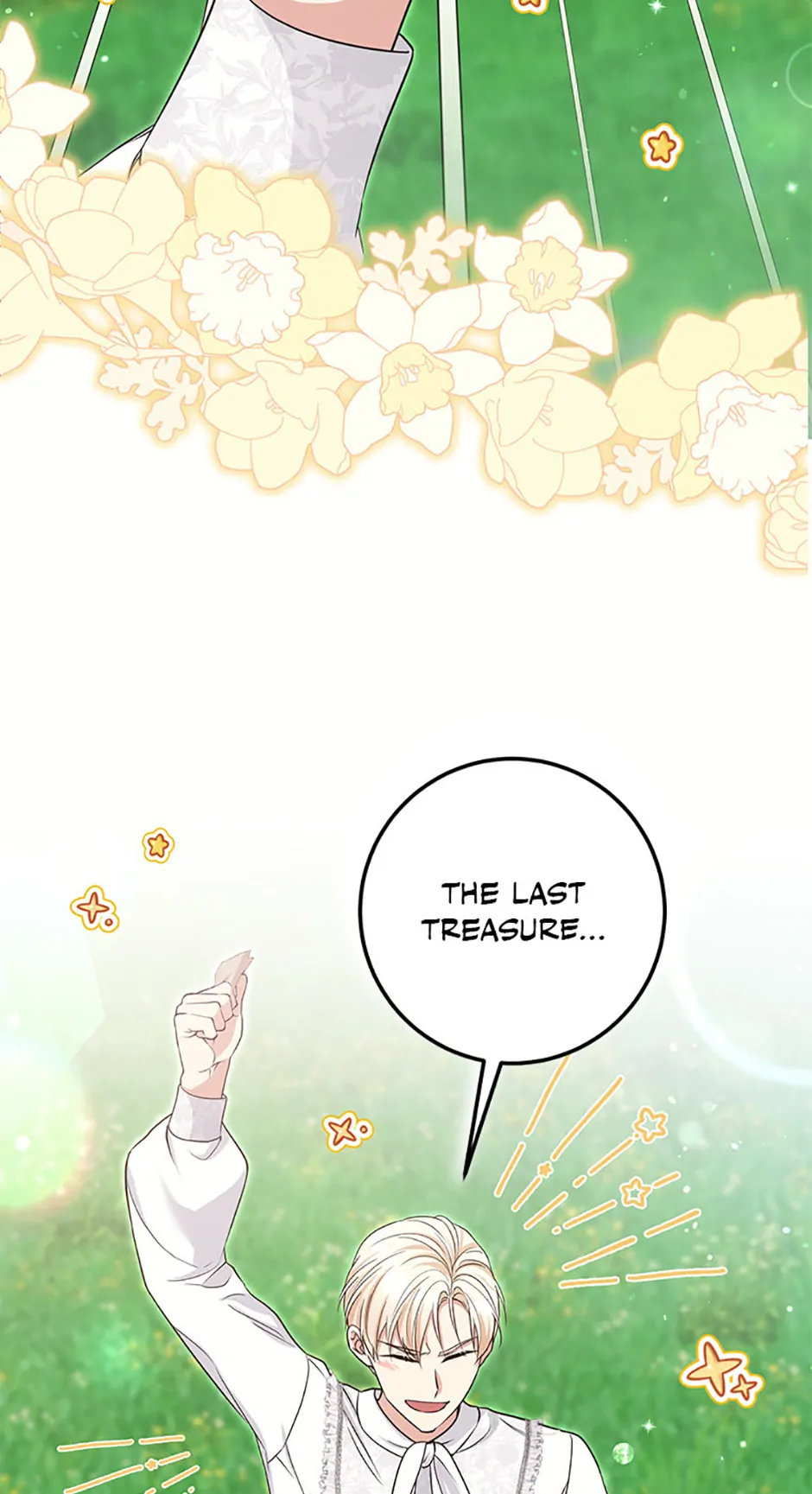 The Student Guardians Are Obsessed With Me Chapter 37 304 ch 37 36