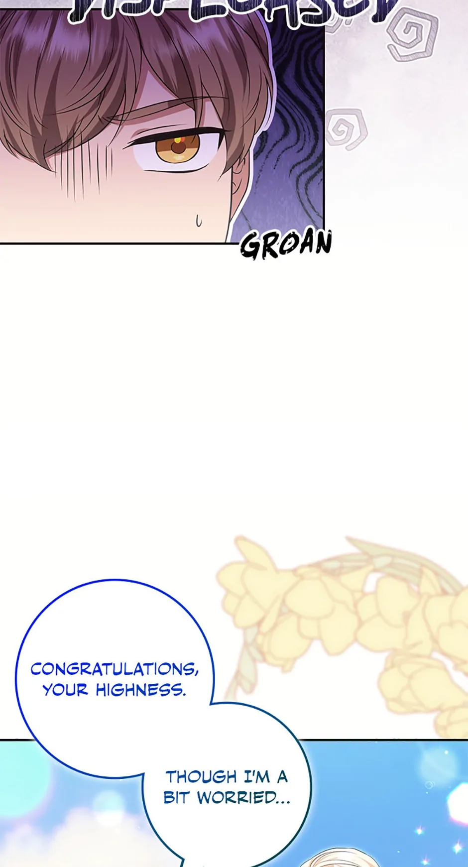 The Student Guardians Are Obsessed With Me Chapter 37 308 ch 37 40