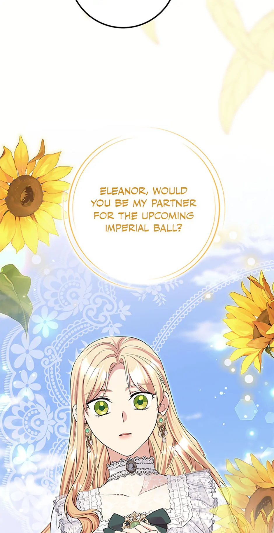 The Student Guardians Are Obsessed With Me Chapter 37 311 ch 37 43