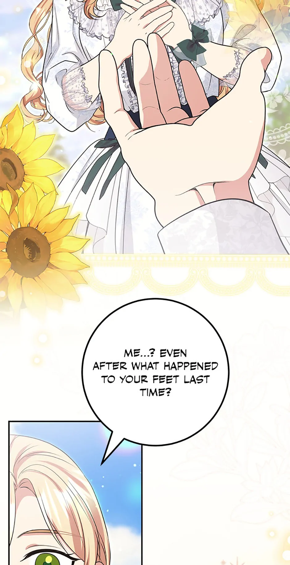 The Student Guardians Are Obsessed With Me Chapter 37 312 ch 37 44