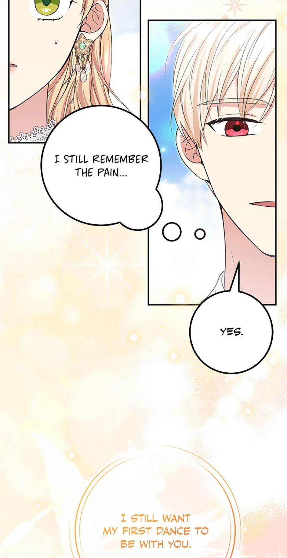 The Student Guardians Are Obsessed With Me Chapter 37 313 ch 37 45