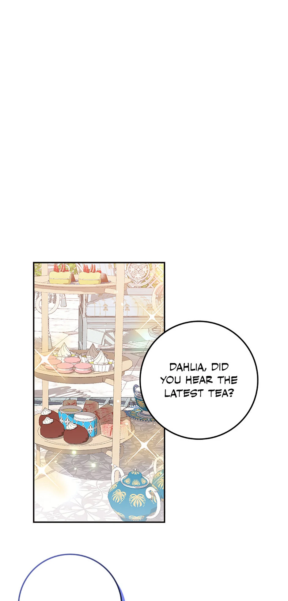 The Student Guardians Are Obsessed With Me Chapter 37 317 ch 37 49