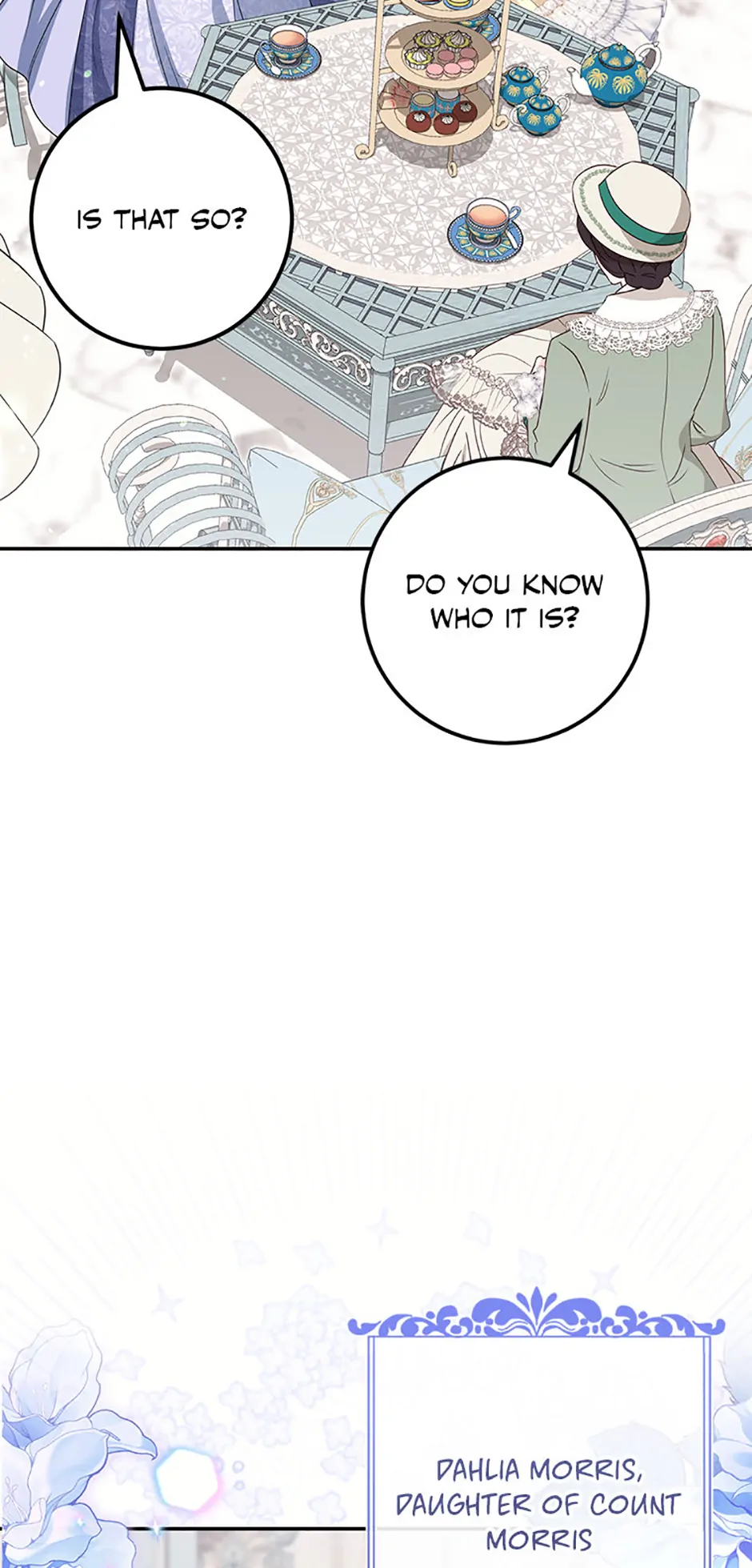 The Student Guardians Are Obsessed With Me Chapter 37 319 ch 37 51