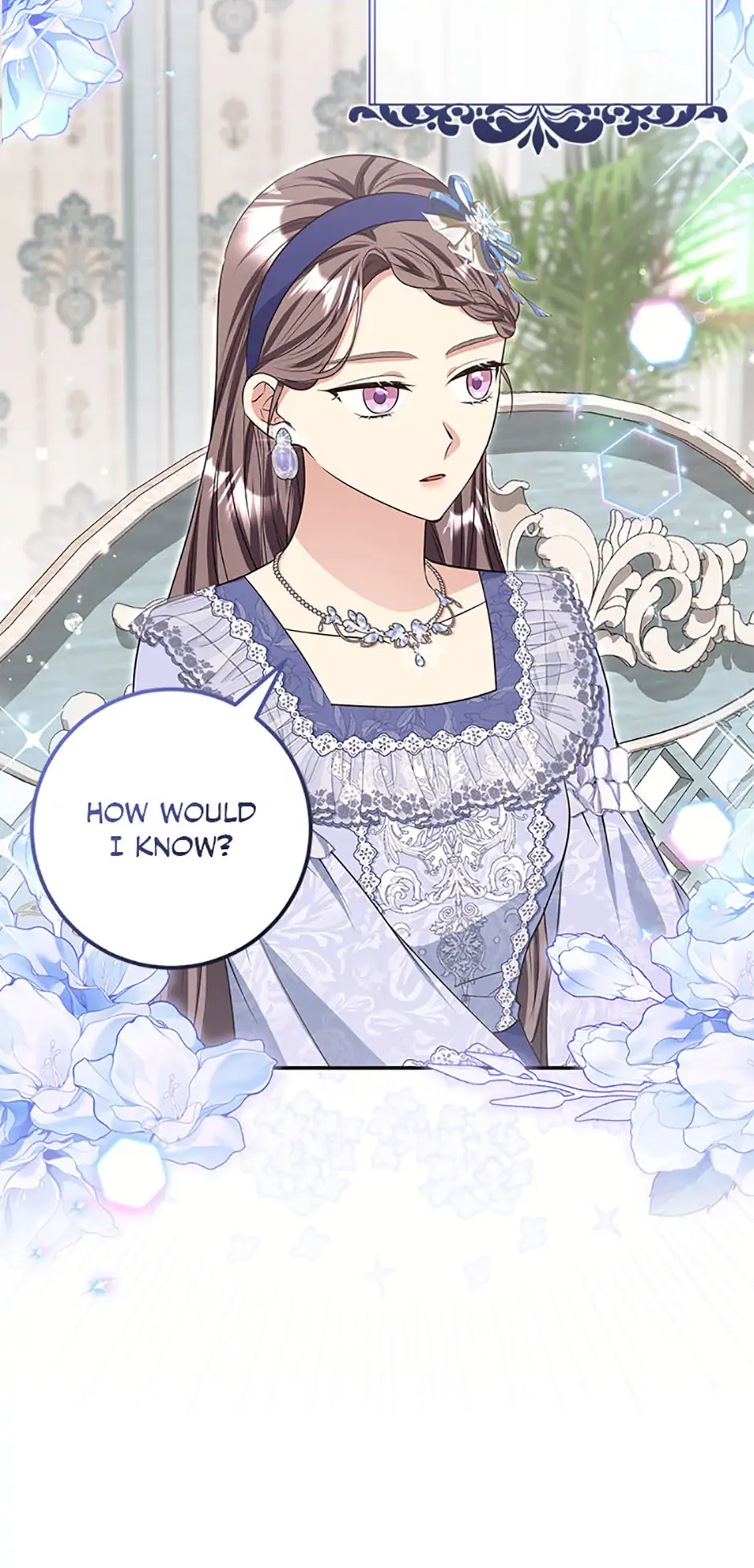 The Student Guardians Are Obsessed With Me Chapter 37 320 ch 37 52