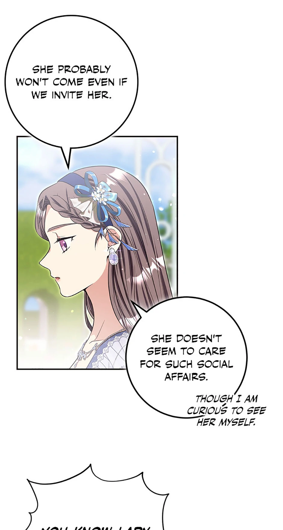 The Student Guardians Are Obsessed With Me Chapter 37 327 ch 37 59