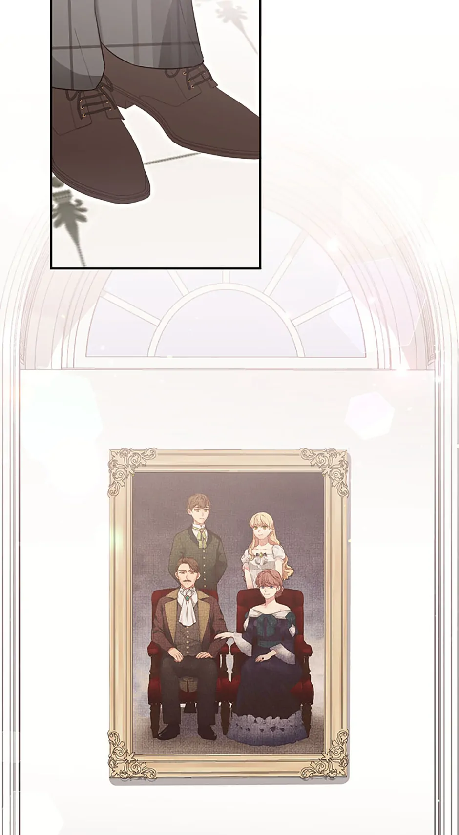 The Student Guardians Are Obsessed With Me Chapter 37 334 ch 37 66