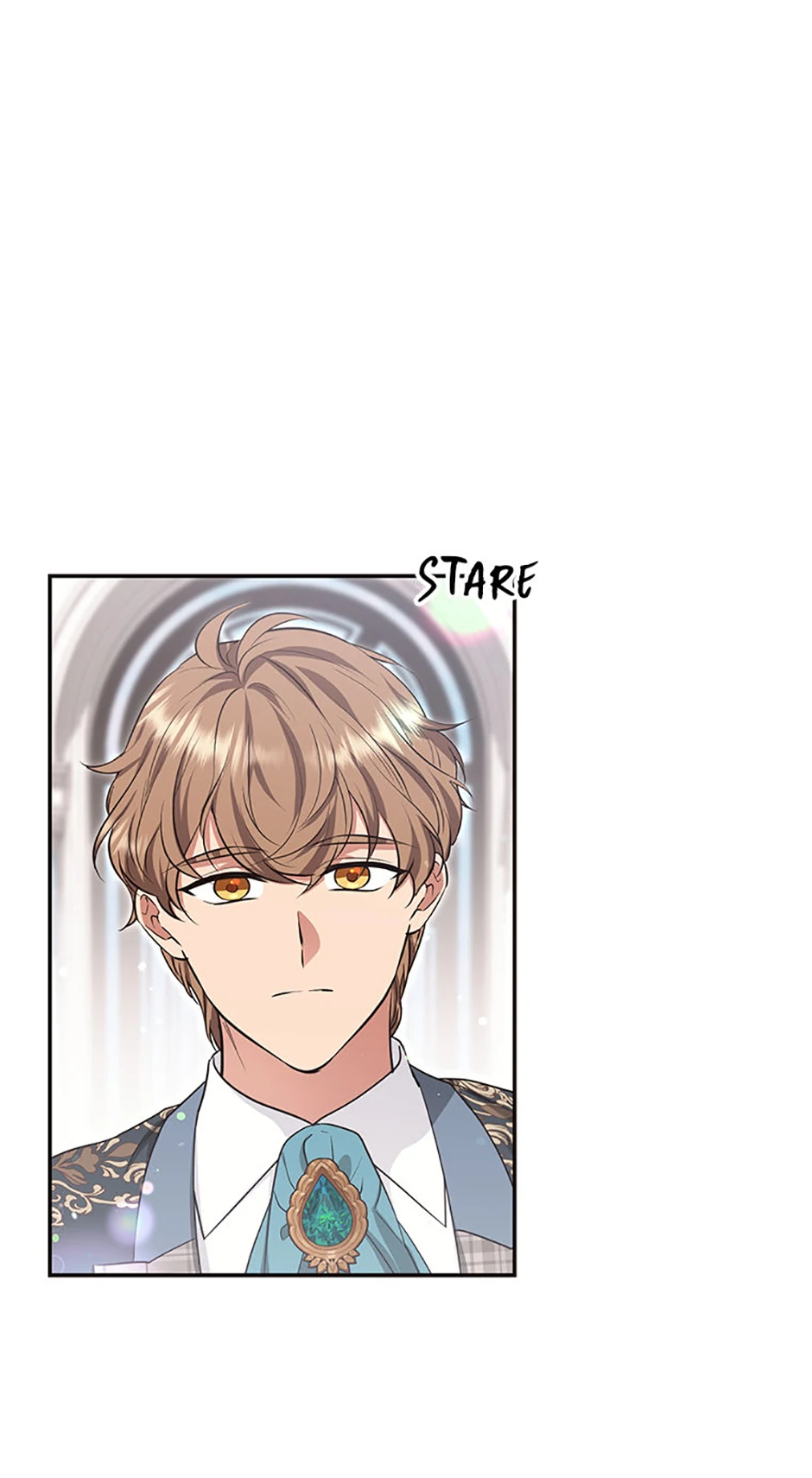 The Student Guardians Are Obsessed With Me Chapter 37 336 ch 37 68