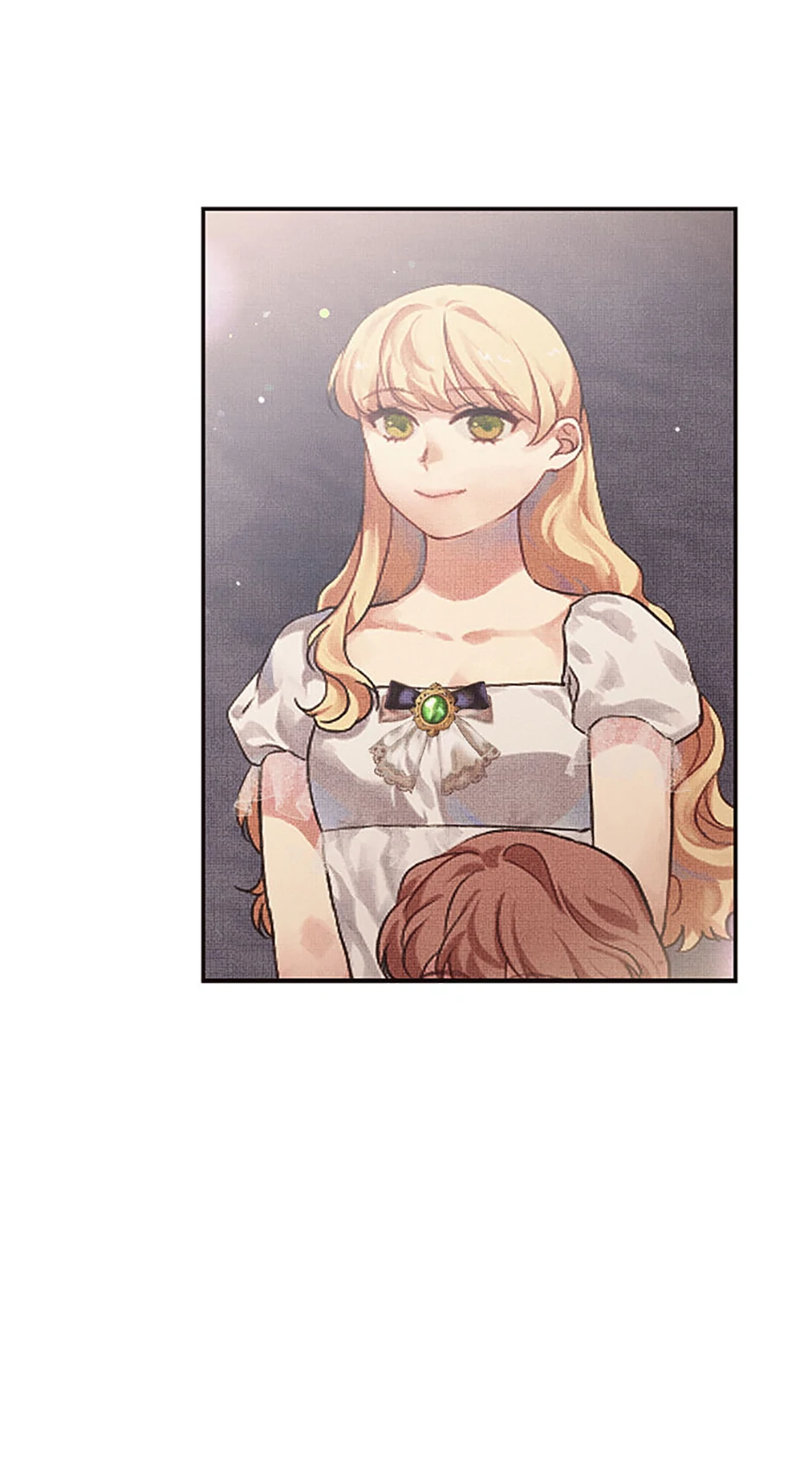 The Student Guardians Are Obsessed With Me Chapter 37 337 ch 37 69