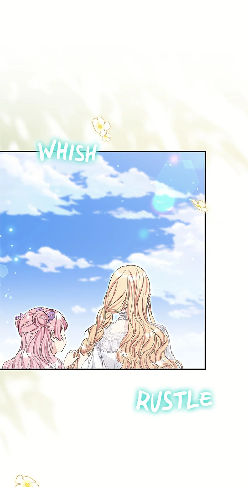 The Student Guardians Are Obsessed With Me Chapter 37 275 ch 37 7