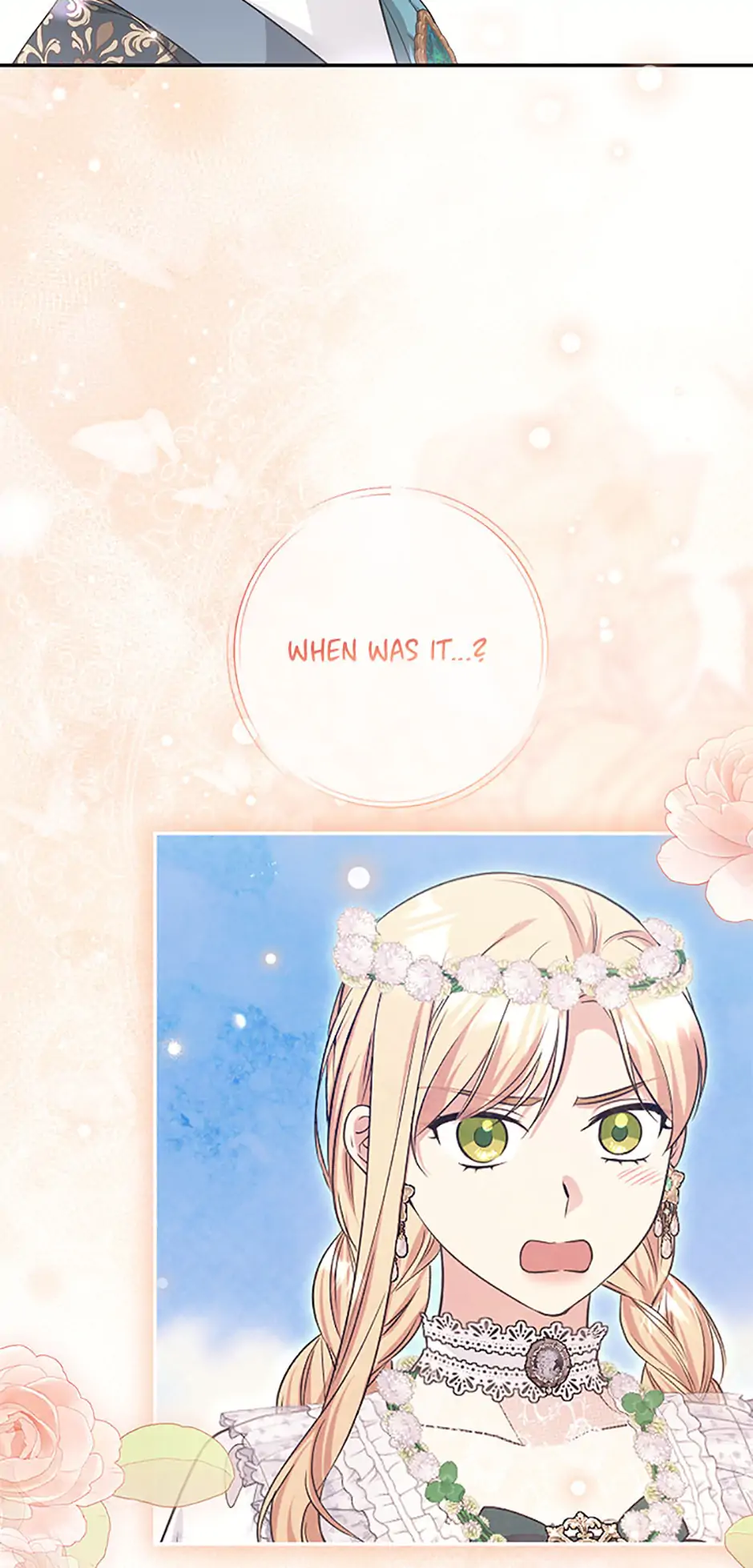 The Student Guardians Are Obsessed With Me Chapter 37 340 ch 37 72