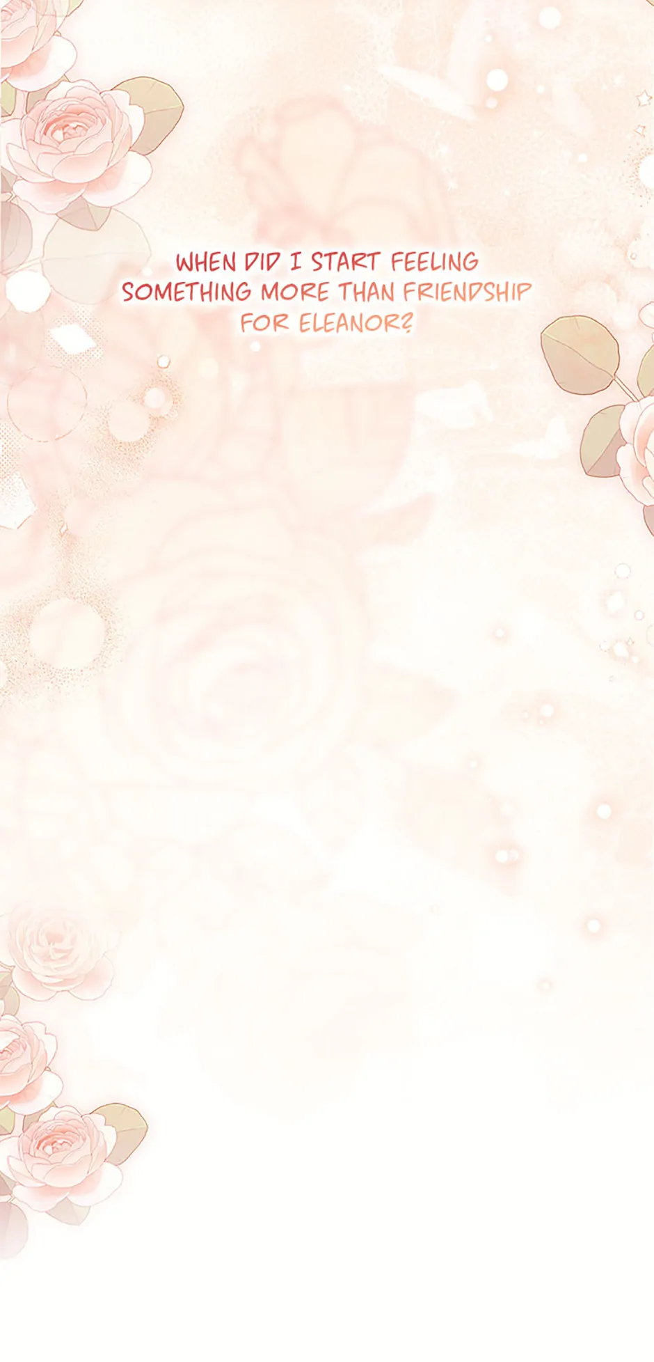 The Student Guardians Are Obsessed With Me Chapter 37 341 ch 37 73