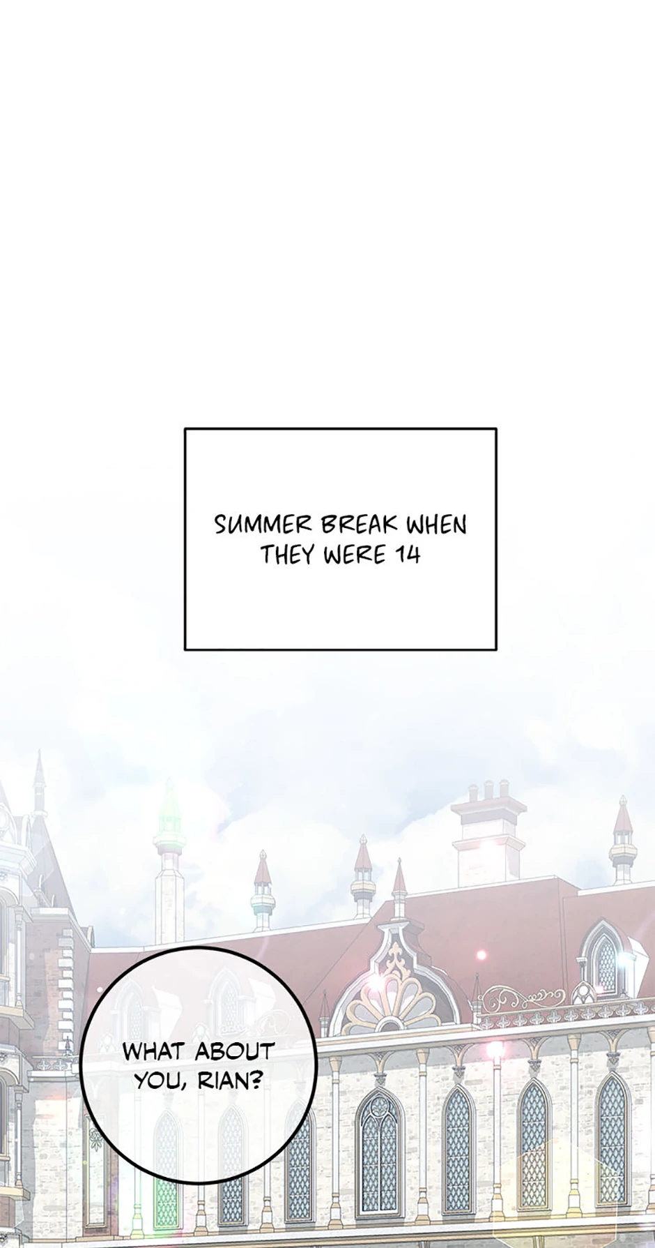 The Student Guardians Are Obsessed With Me Chapter 37 342 ch 37 74