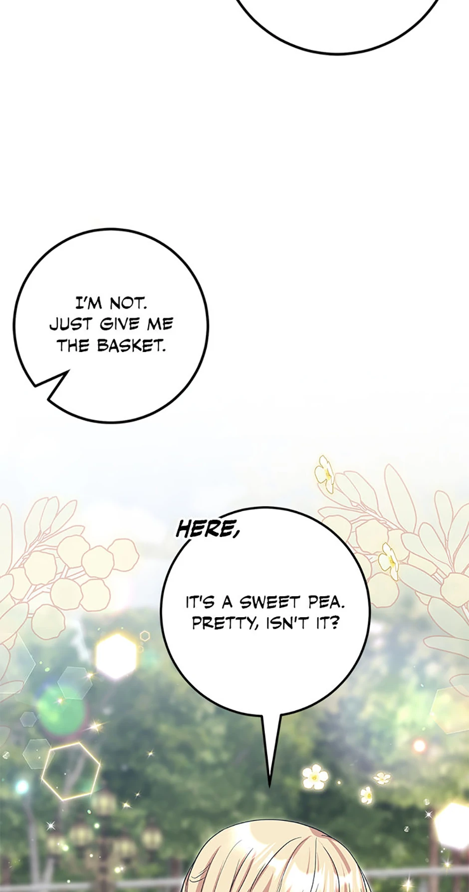 The Student Guardians Are Obsessed With Me Chapter 37 345 ch 37 77